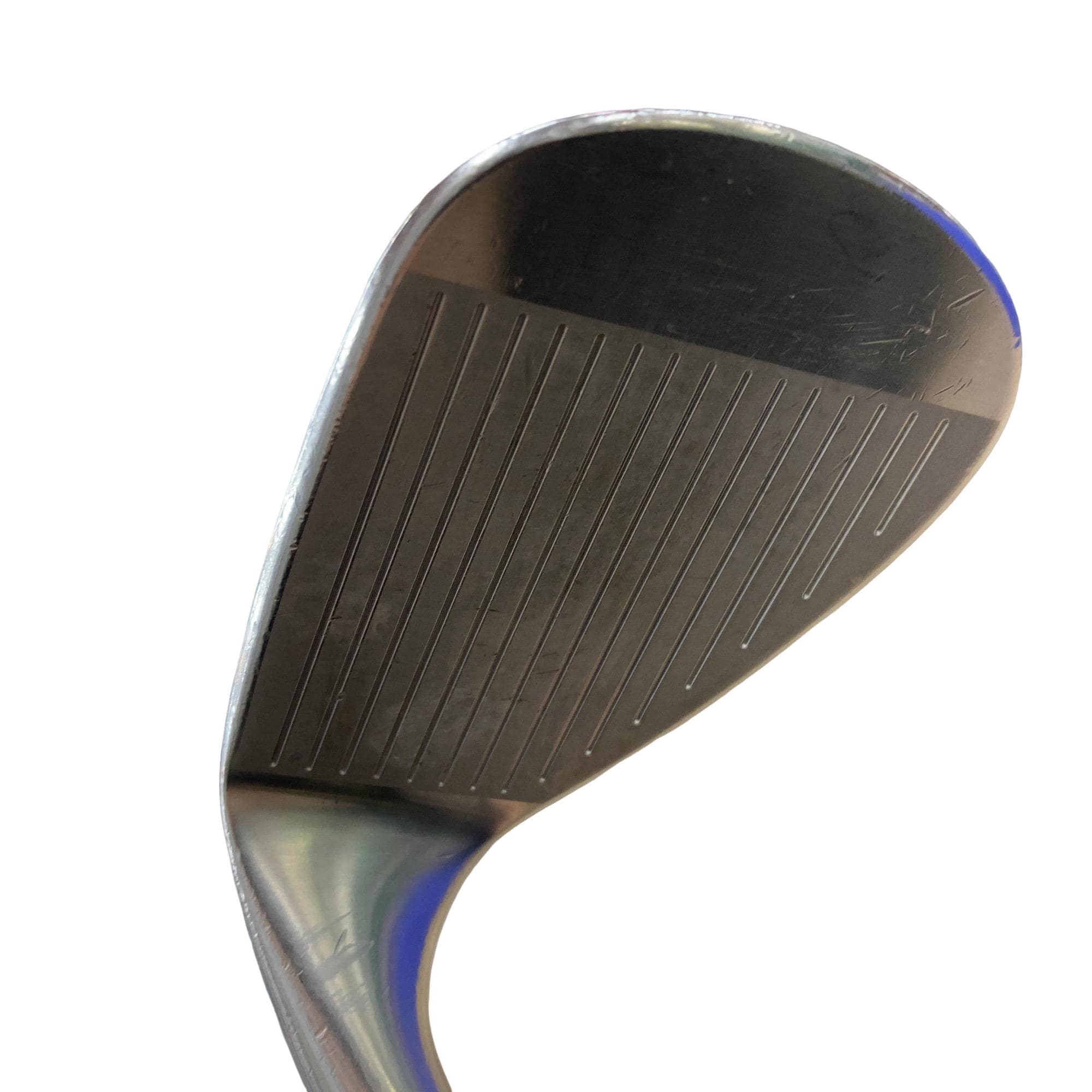 �c�i�|�S�@�T�O°