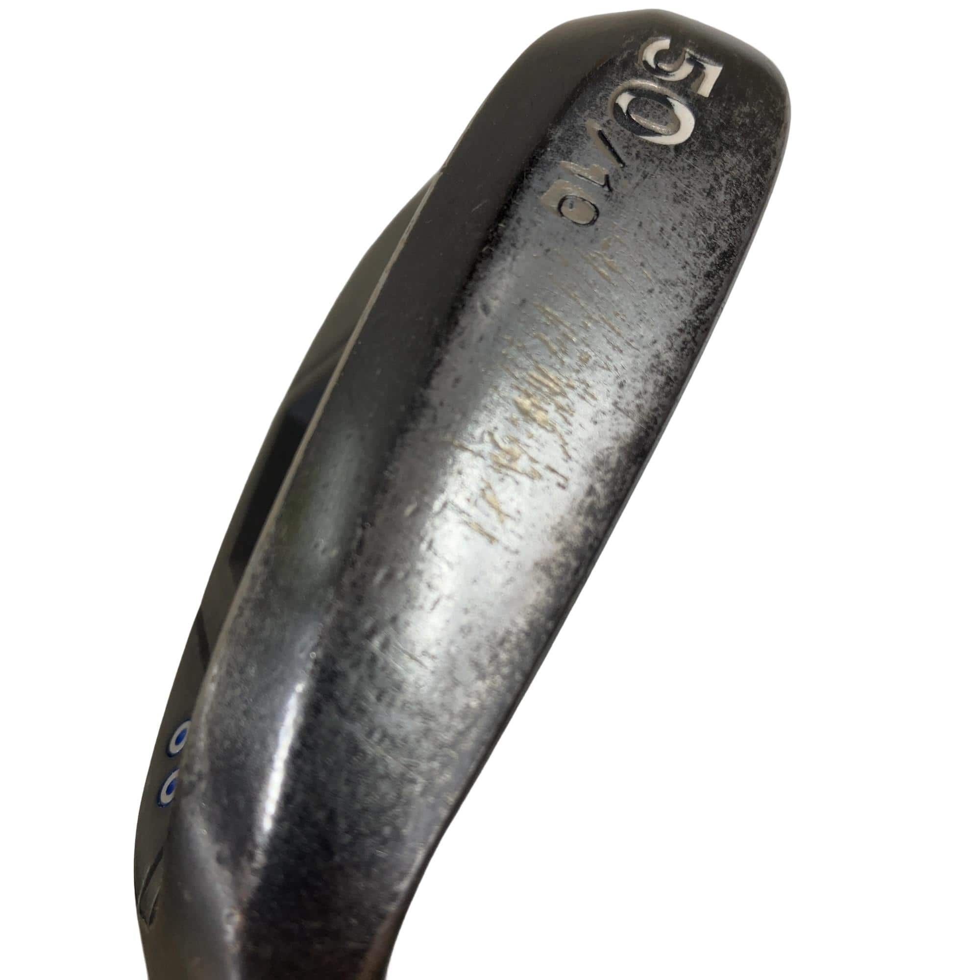 �b�����������������@�q�s�w�|�R�@�L���r�e�B�o�b�N�@�u���b�N�T�e���@�T�O°�^�P�O°