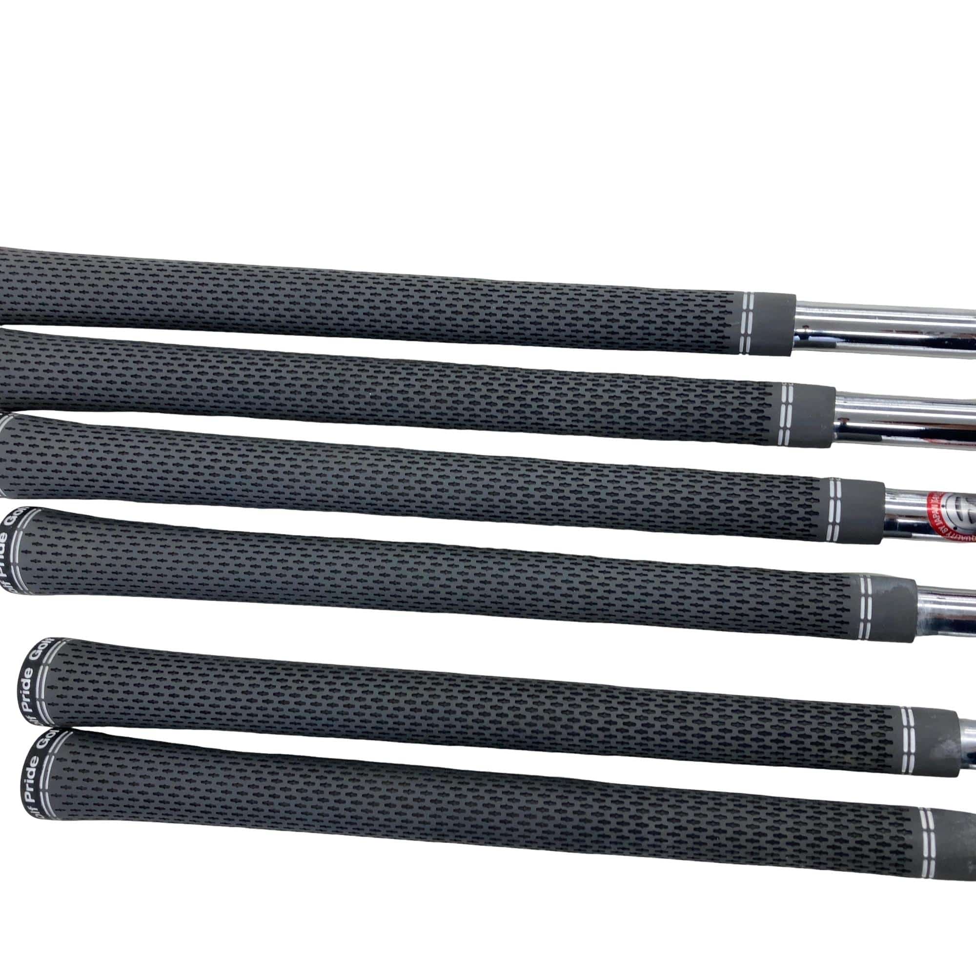 �s�����������@�l�������@�o�E�V�l�b�@�U�r�i���{���F�U�{�Z�b�g�j