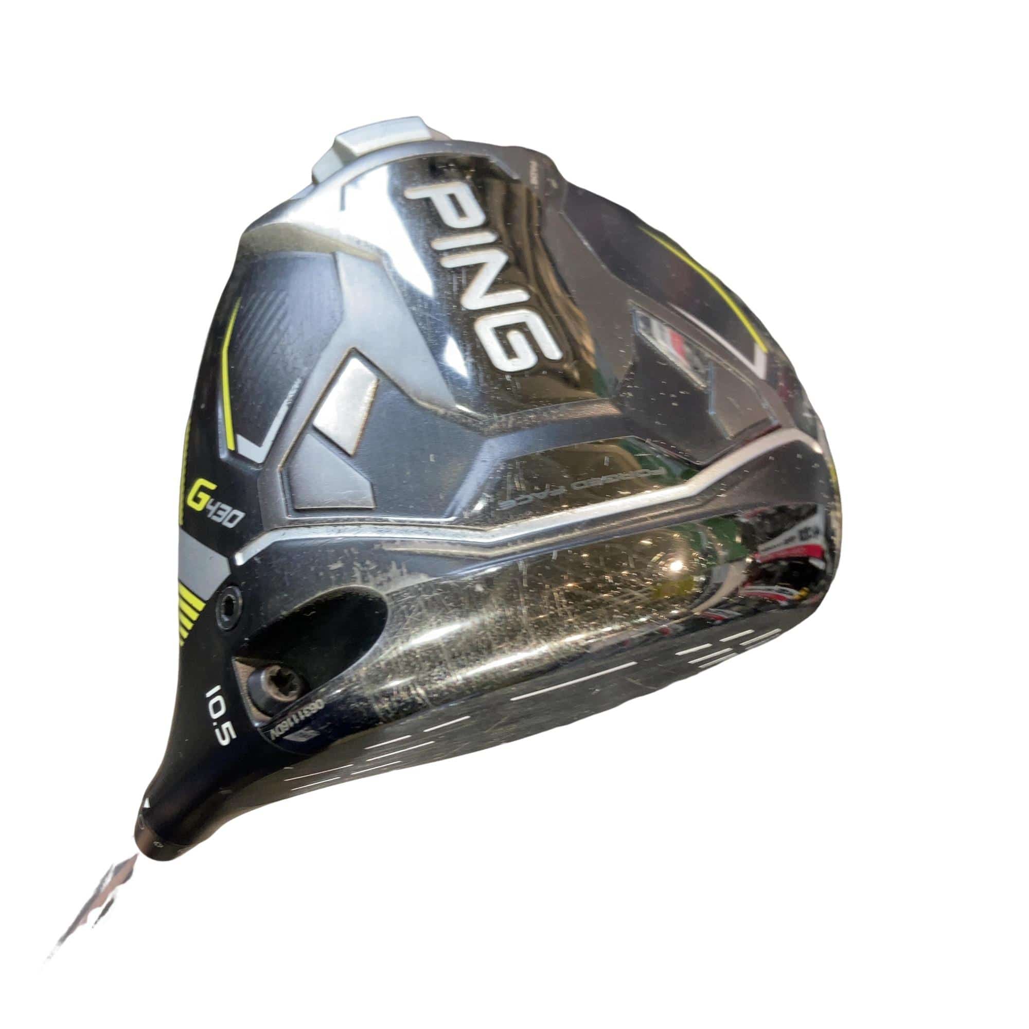 �f�S�R�O�@�g�k�@�l�`�w�@�P�O�D�T°