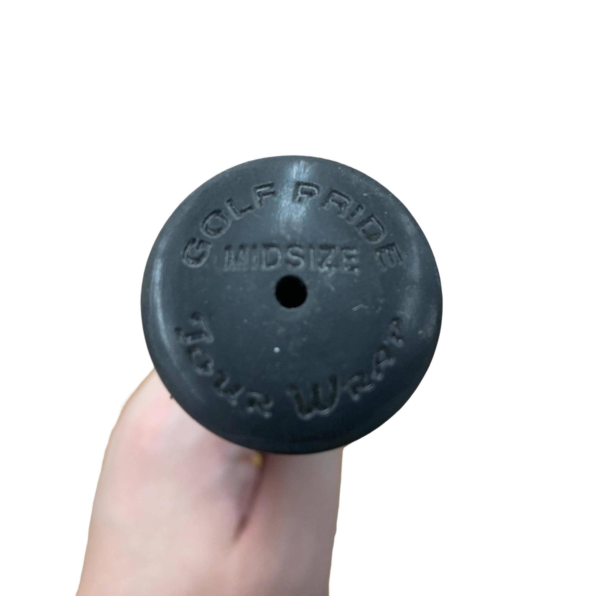 �r�s�d�`�k�s�g�@�o�k�t�r�{�@�@�X°�@�t�r�`