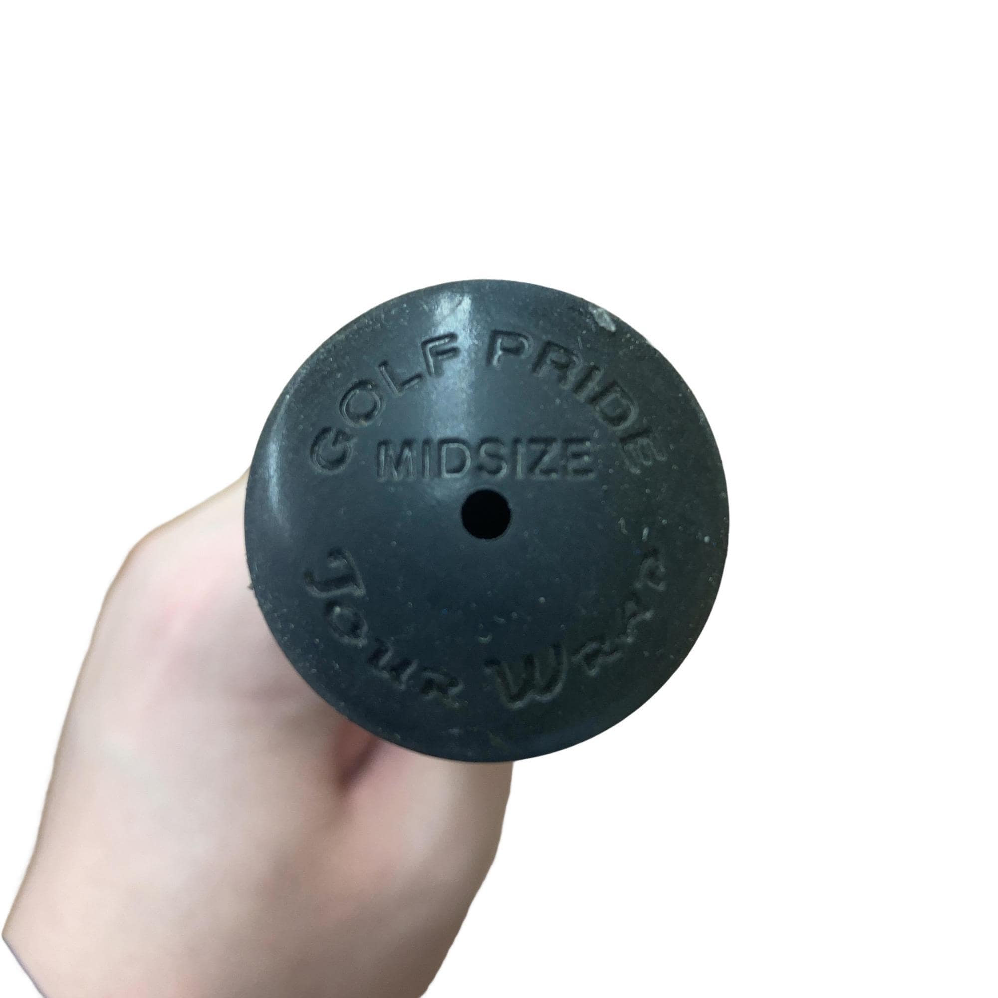 �r�s�d�`�k�s�g�Q�@�o�k�t�r�@�R�v