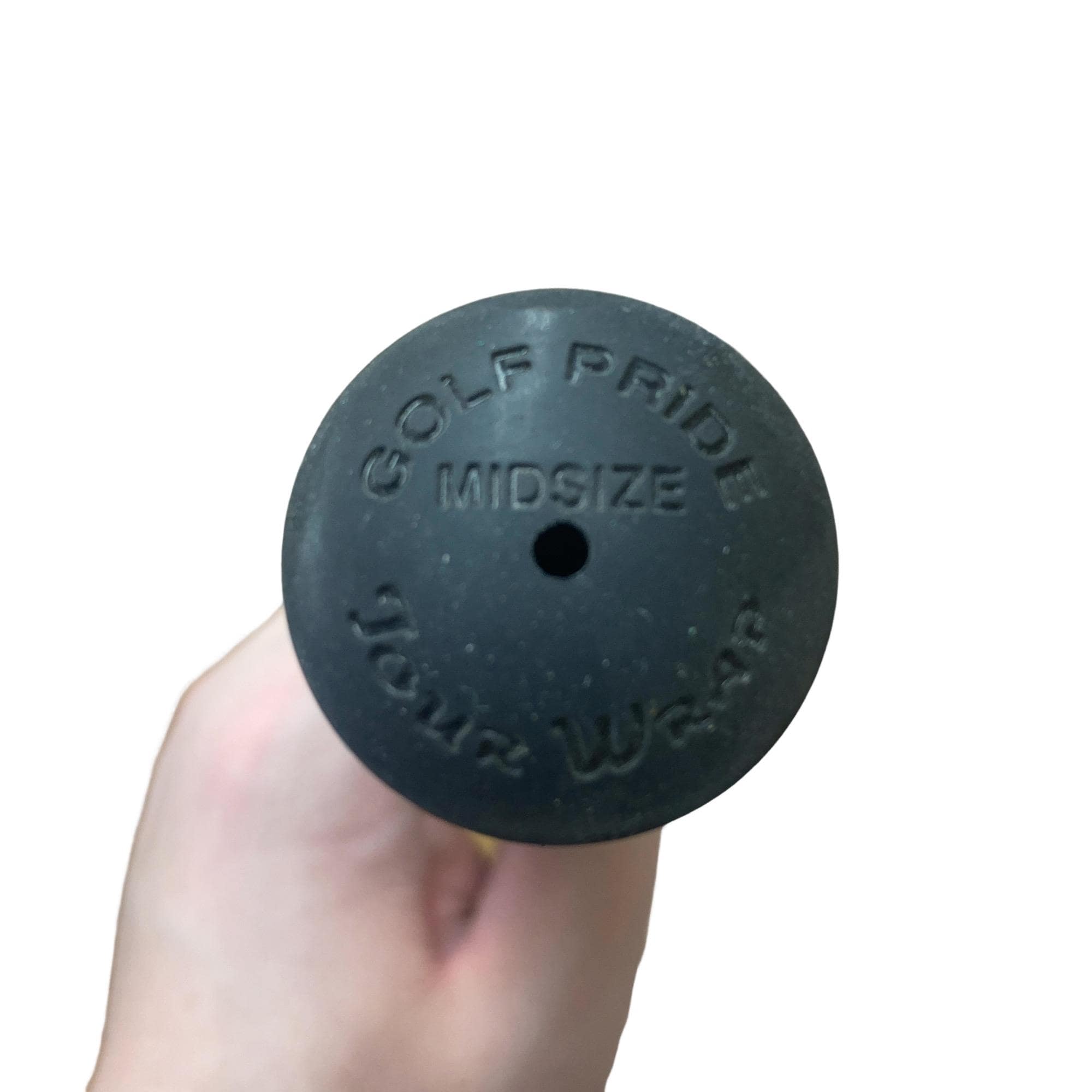 �r�s�d�`�k�s�g�Q�@�o�k�t�r�@�T�v