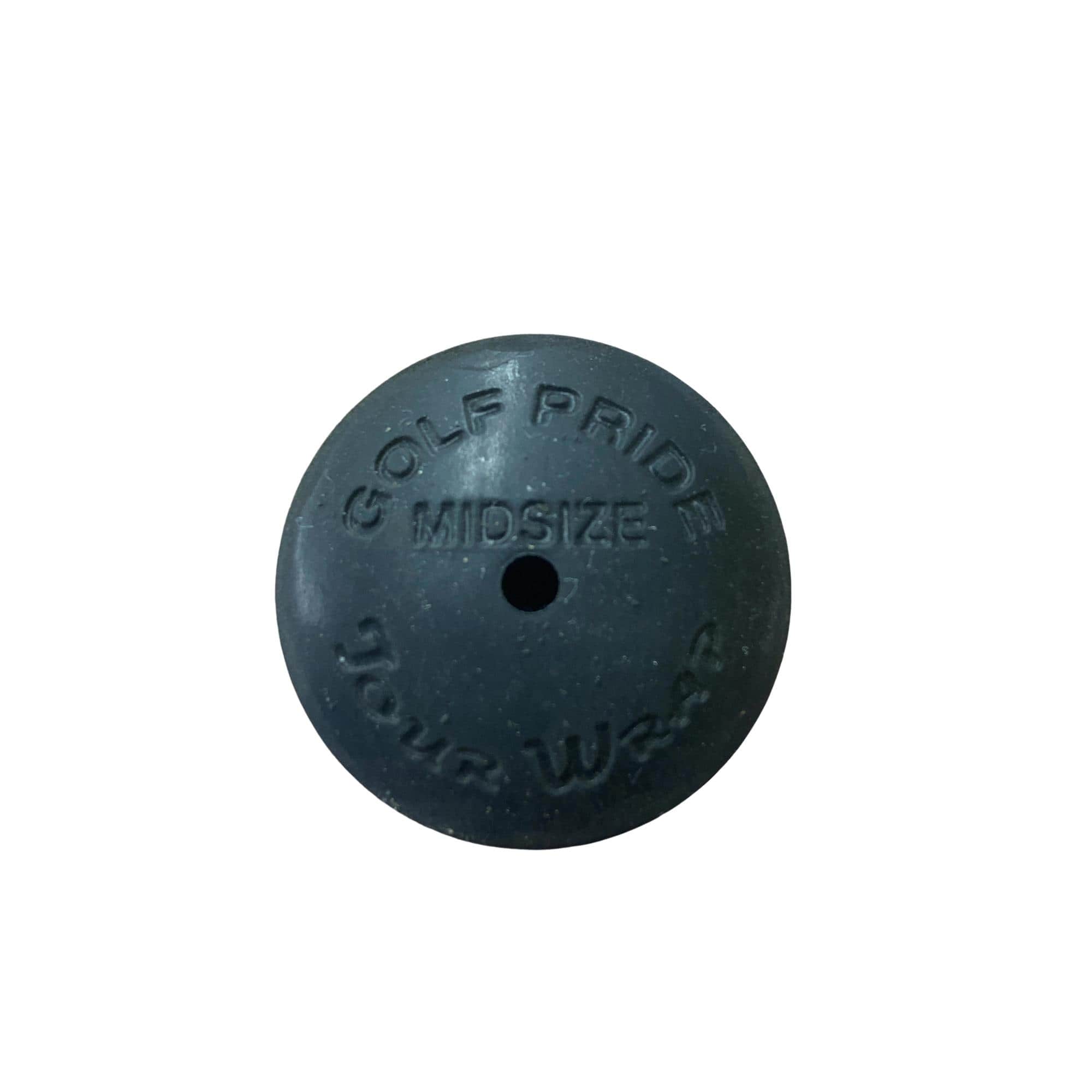 �r�s�d�`�k�s�g�@�o�k�t�r�{�@�T�v�@�t�r�`