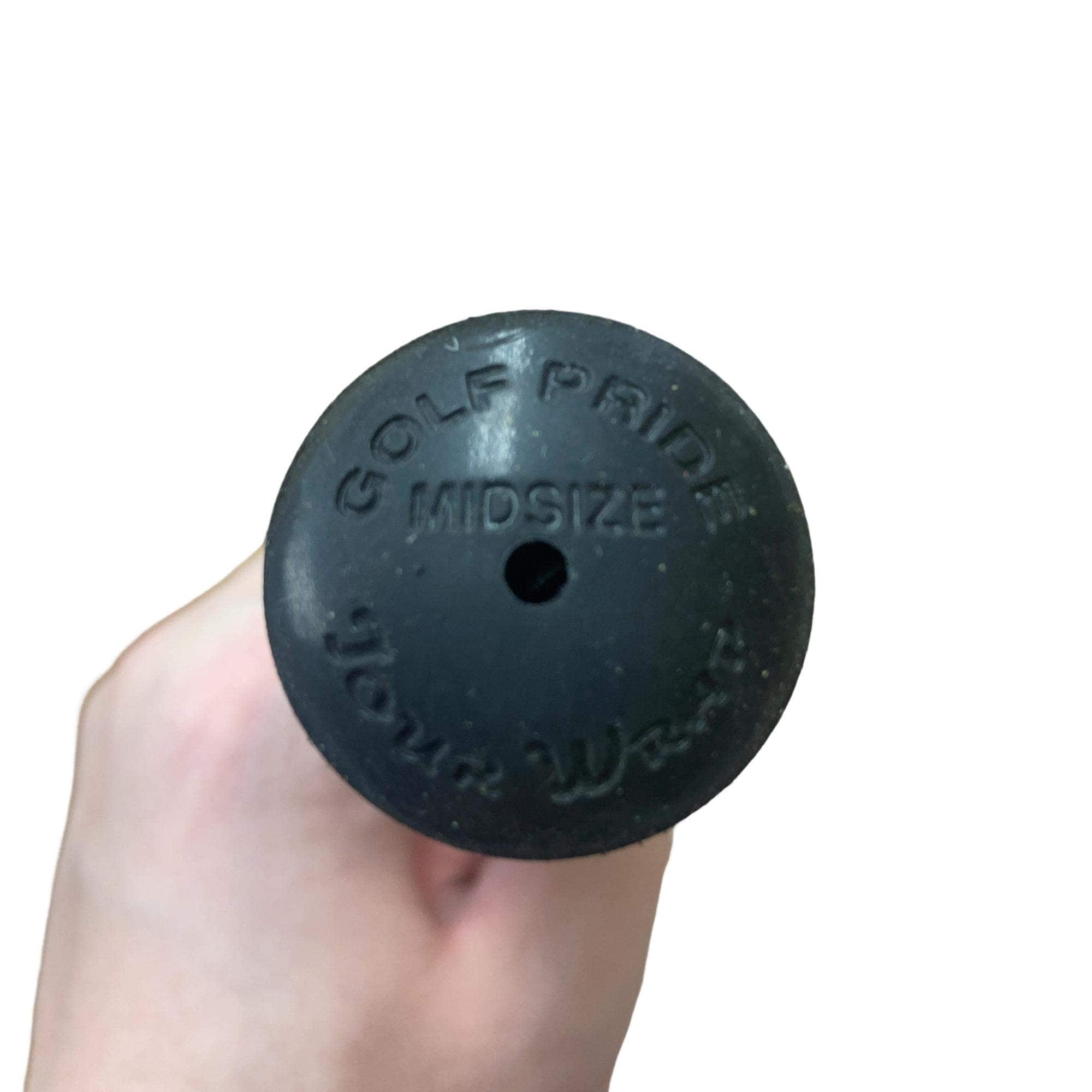 �r�s�d�`�k�s�g�@�o�k�t�r�{�@�t�R�@�t�r�`