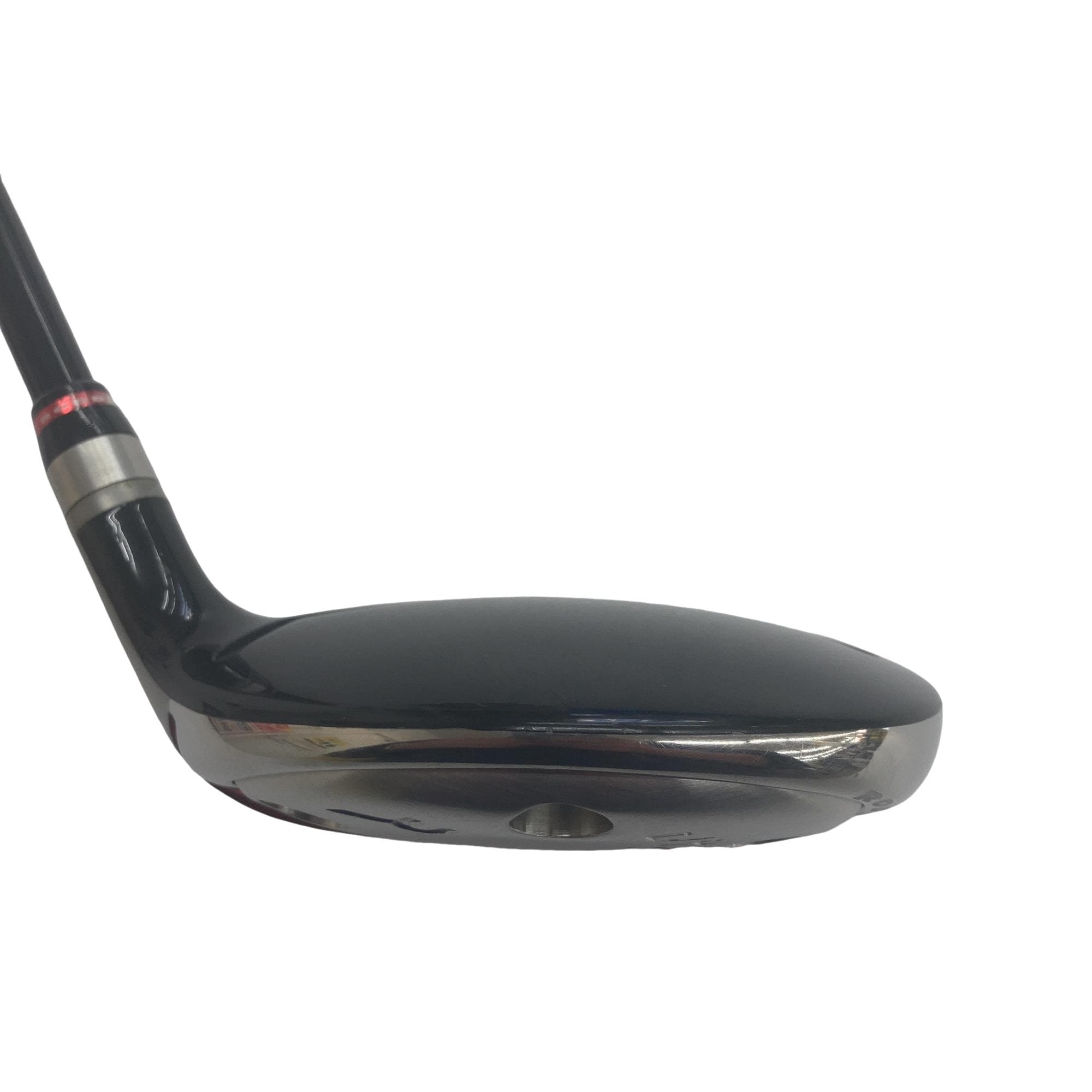 �q�n�c�c�h�n�@���[�e�B���e�B�i�Q�O�P�V�j�@�t�S