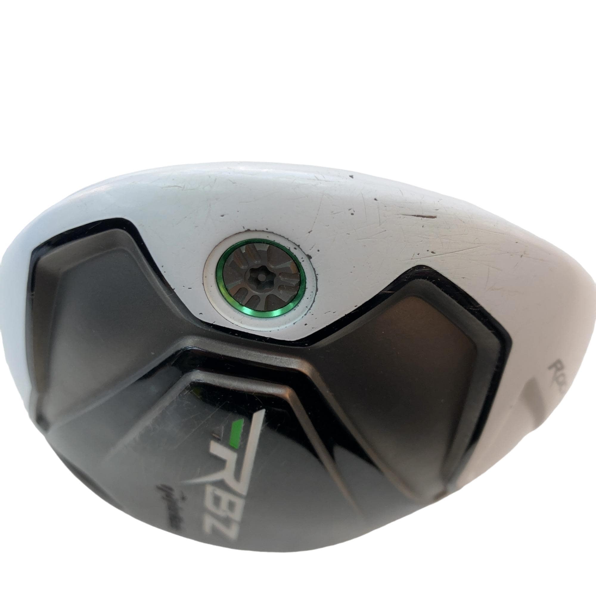 �q�a�y�@�@�X�D�T°