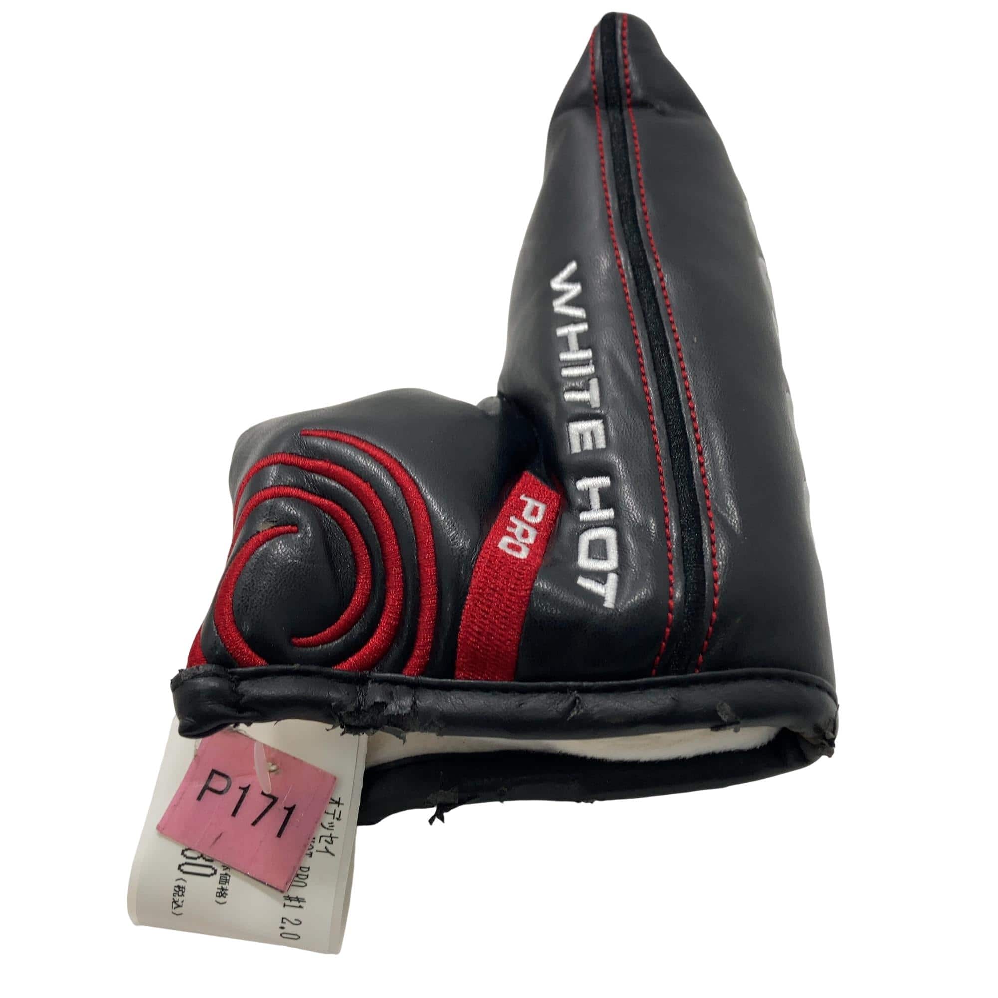 �v�g�h�s�d�@�g�n�s�@�o�q�n�@���P�@�Q�D�O�@�R�S�C���`