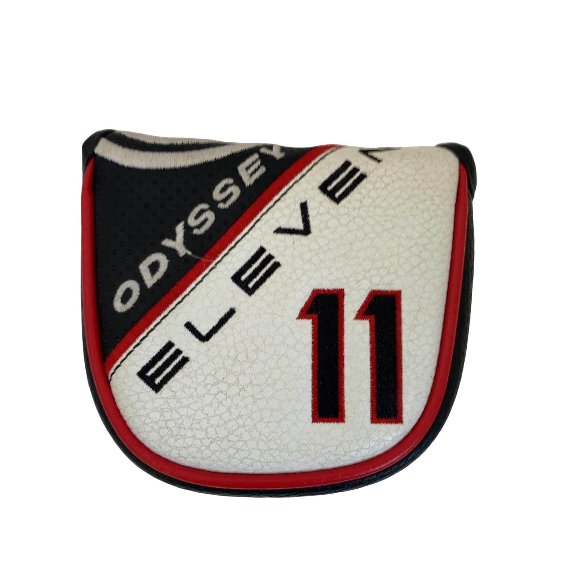 �Q�|�a�`�k�k�@�d�k�d�u�d�m�@�s�n�t�q�@�k�h�m�d�c�@�r�@�R�R�C���`