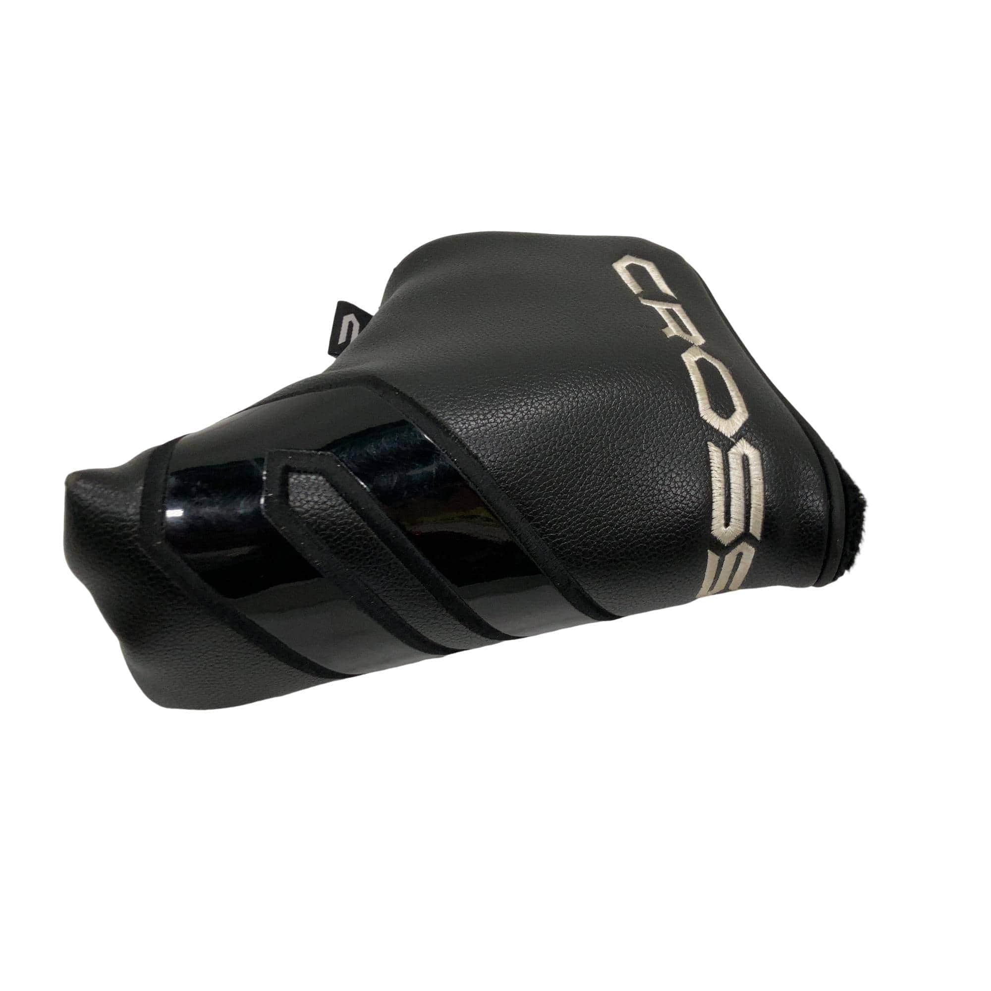 �b�q�n�r�r�o�t�s�s�@�d�������Q�D�O�i�u���b�N�j�@�R�R�C���`