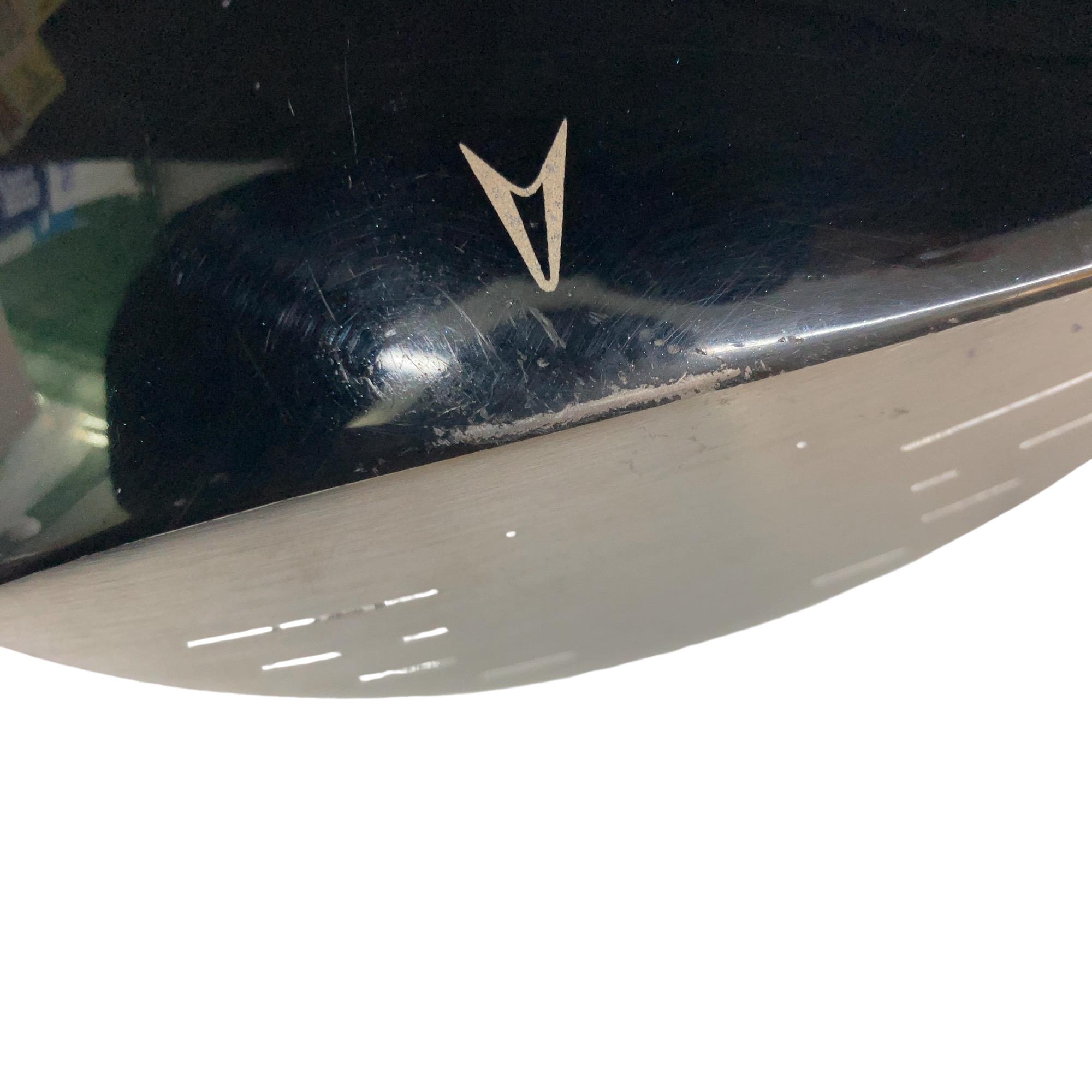 �w�w�h�n�i�Q�O�O�S�j�@�P�O°