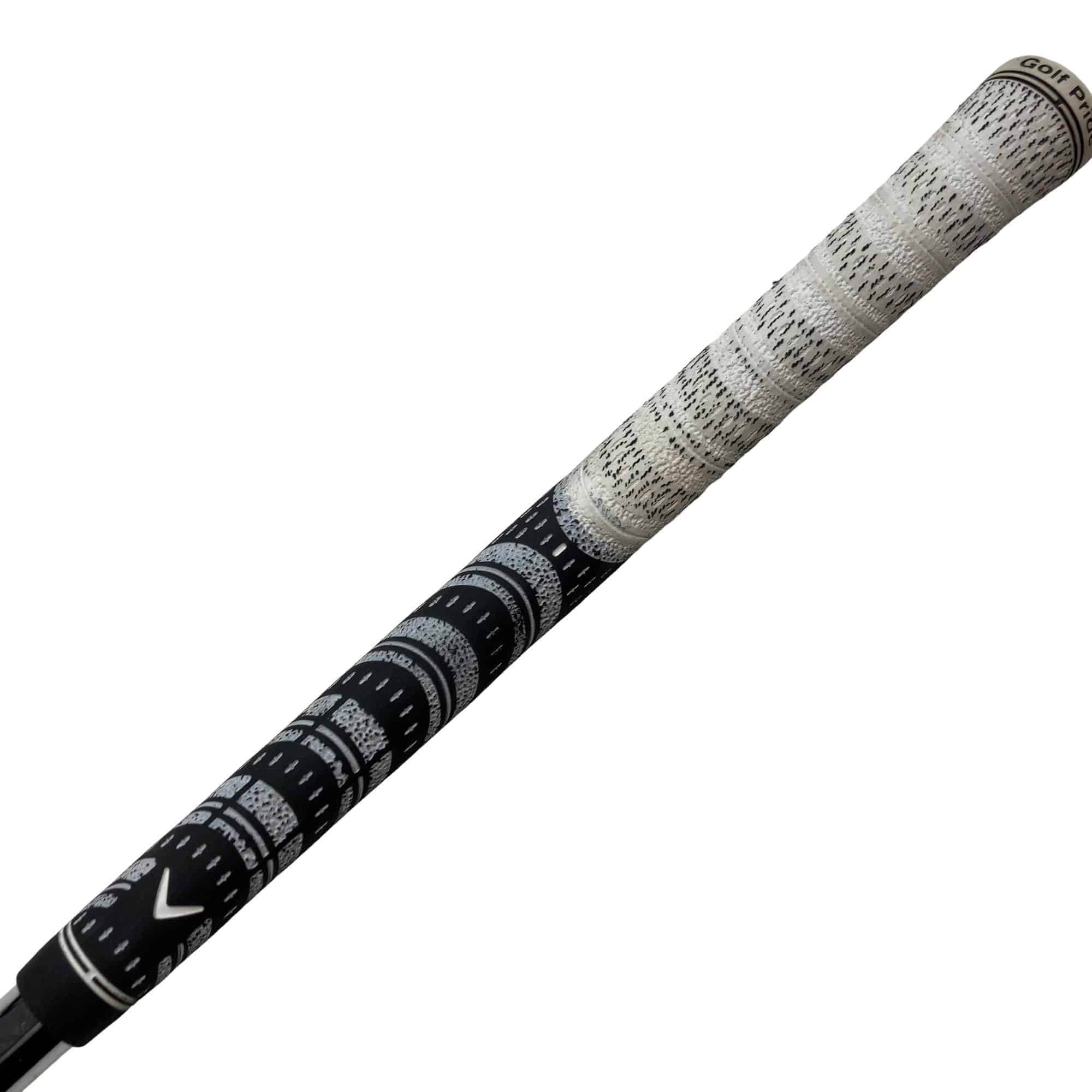 �`�o�d�w�i�Q�O�P�T�j�@�@�U�r�i���{���F�U�{�Z�b�g�j