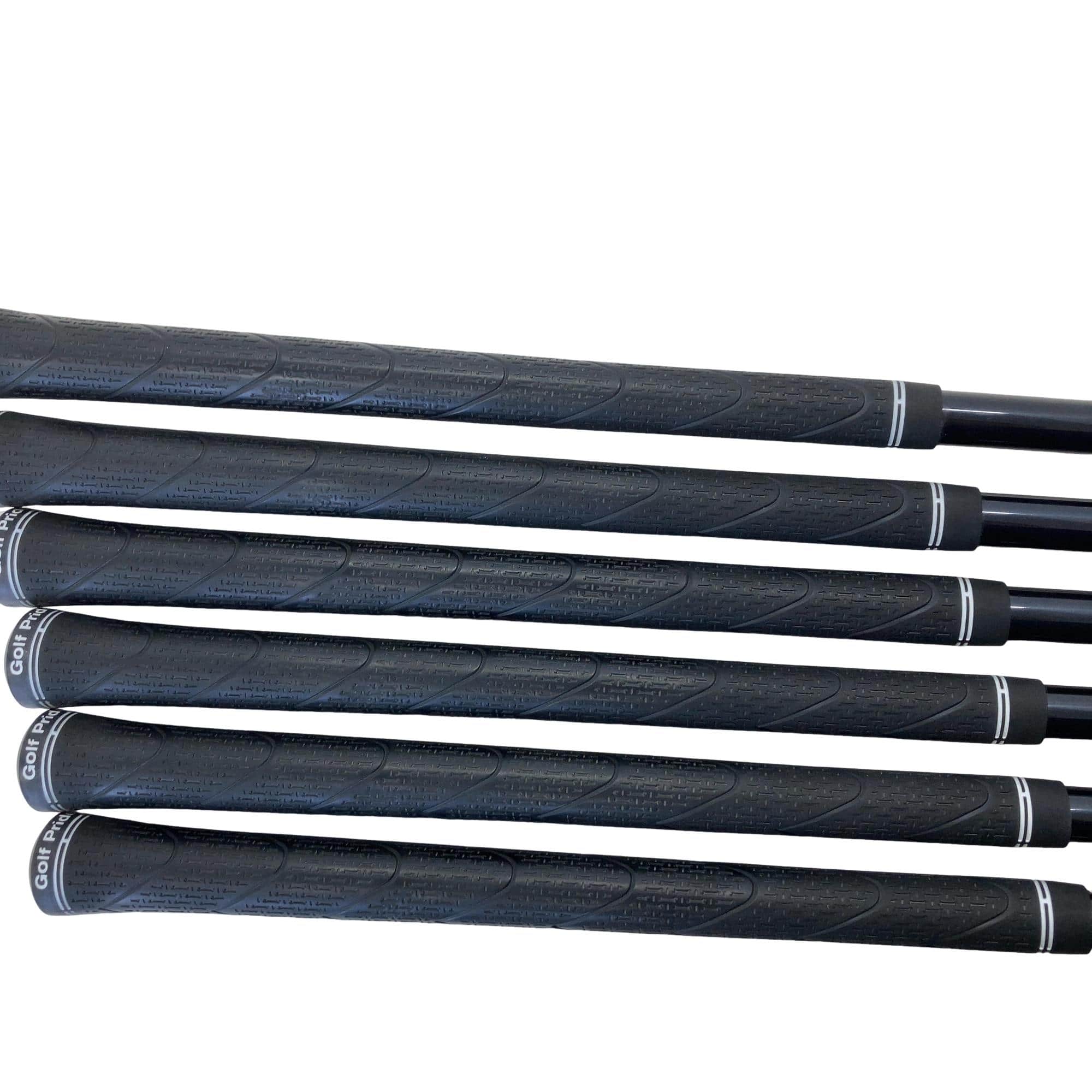 �s�n�t�q�r�s�`�f�d�@�u���p�@�@�U�r�i���{���F�U�{�Z�b�g�j