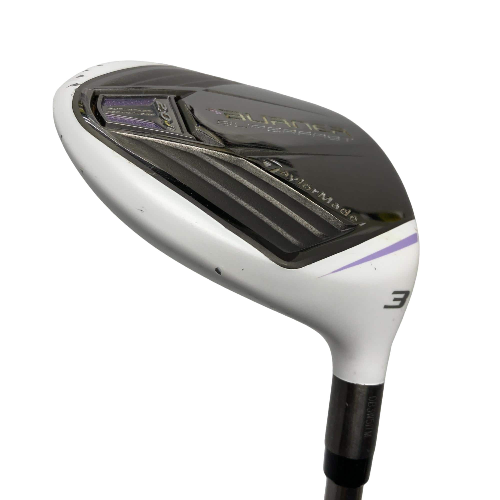 �a�t�q�m�d�q�@�r�t�o�d�q�@�e�`�r�s�@�Q�D�O�i�@�R�v�@���f�B�[�X