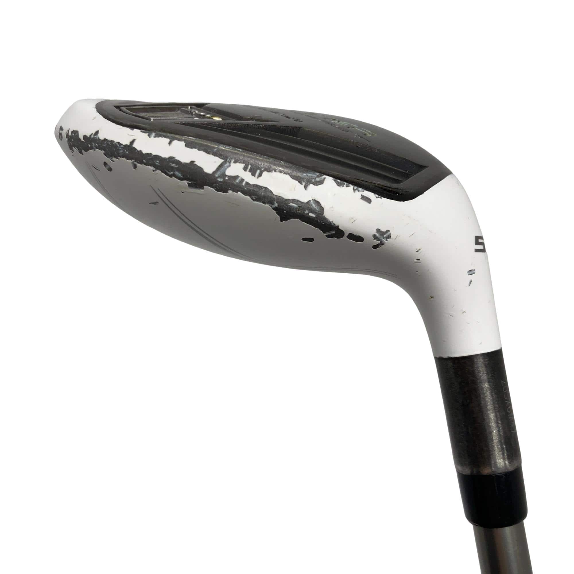 �a�t�q�m�d�q�@�r�t�o�d�q�@�e�`�r�s�@�Q�D�O�i�@�q�d�r�b�t�d�@�t�T�@���f�B�[�X