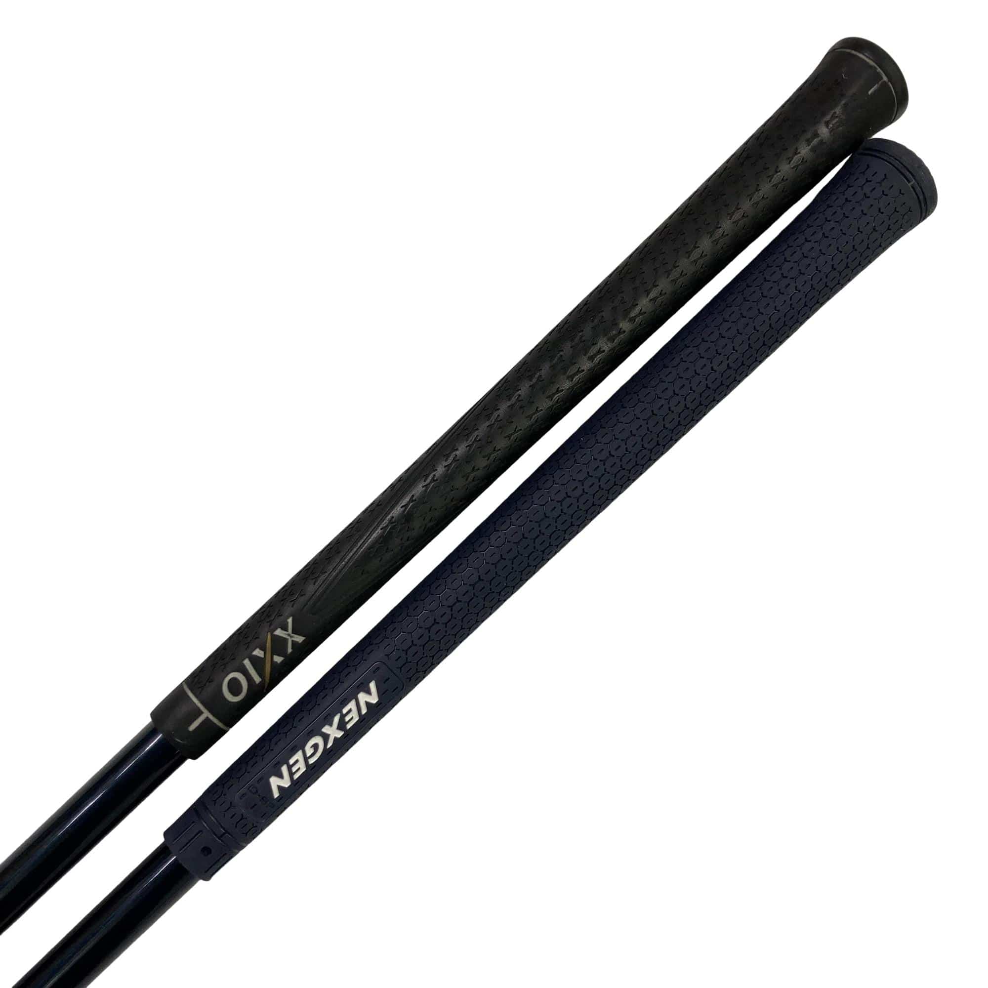 �w�w�h�n�i�Q�O�O�W�j�@�@�W�r�i���{���F�W�{�Z�b�g�j