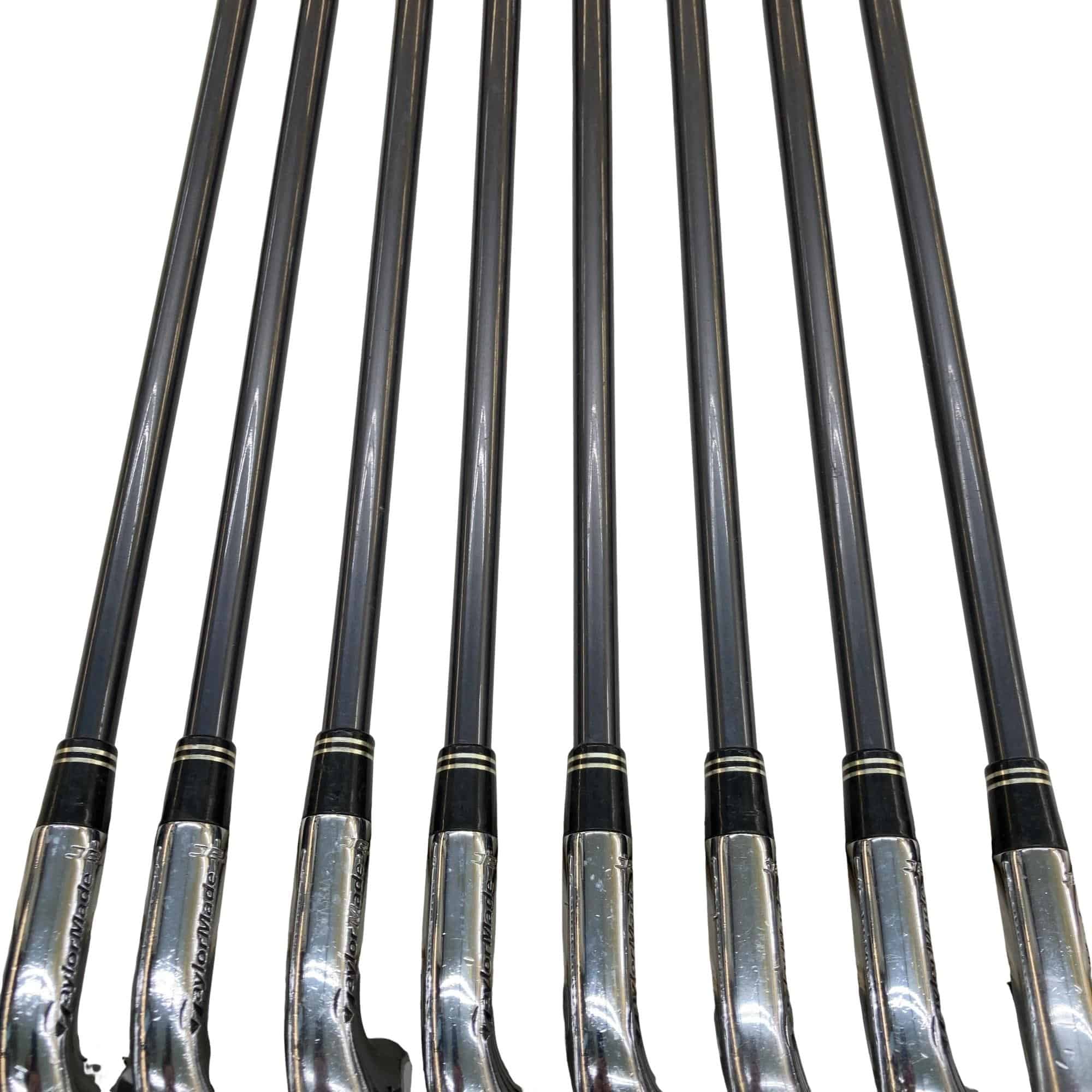 ���V�@�b�f�a�@�l�`�w�@�@�W�r�i���{���F�W�{�Z�b�g�j