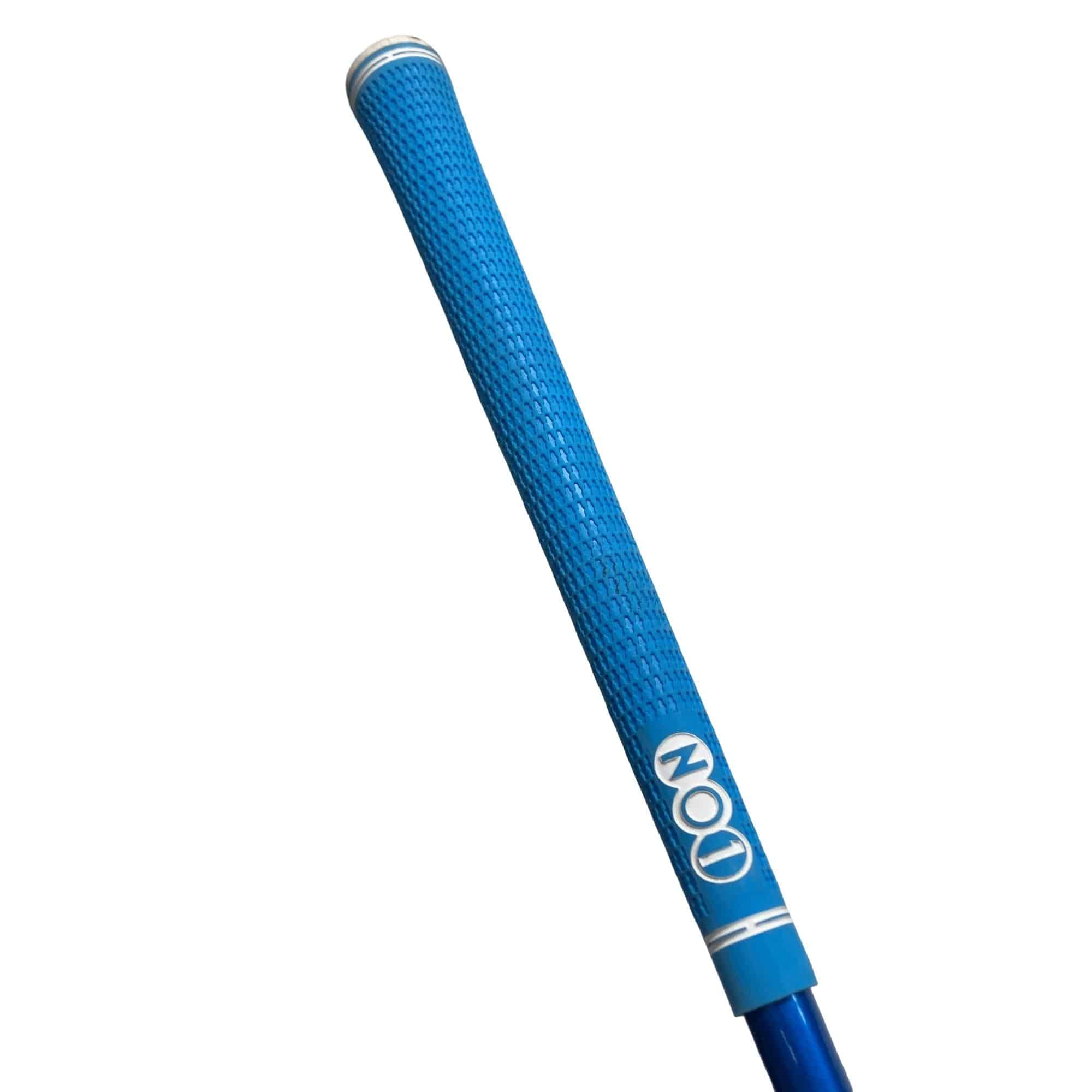 �w�w�h�n�i�Q�O�P�W�j�@�U�r�i���{���F�U�{�Z�b�g�j