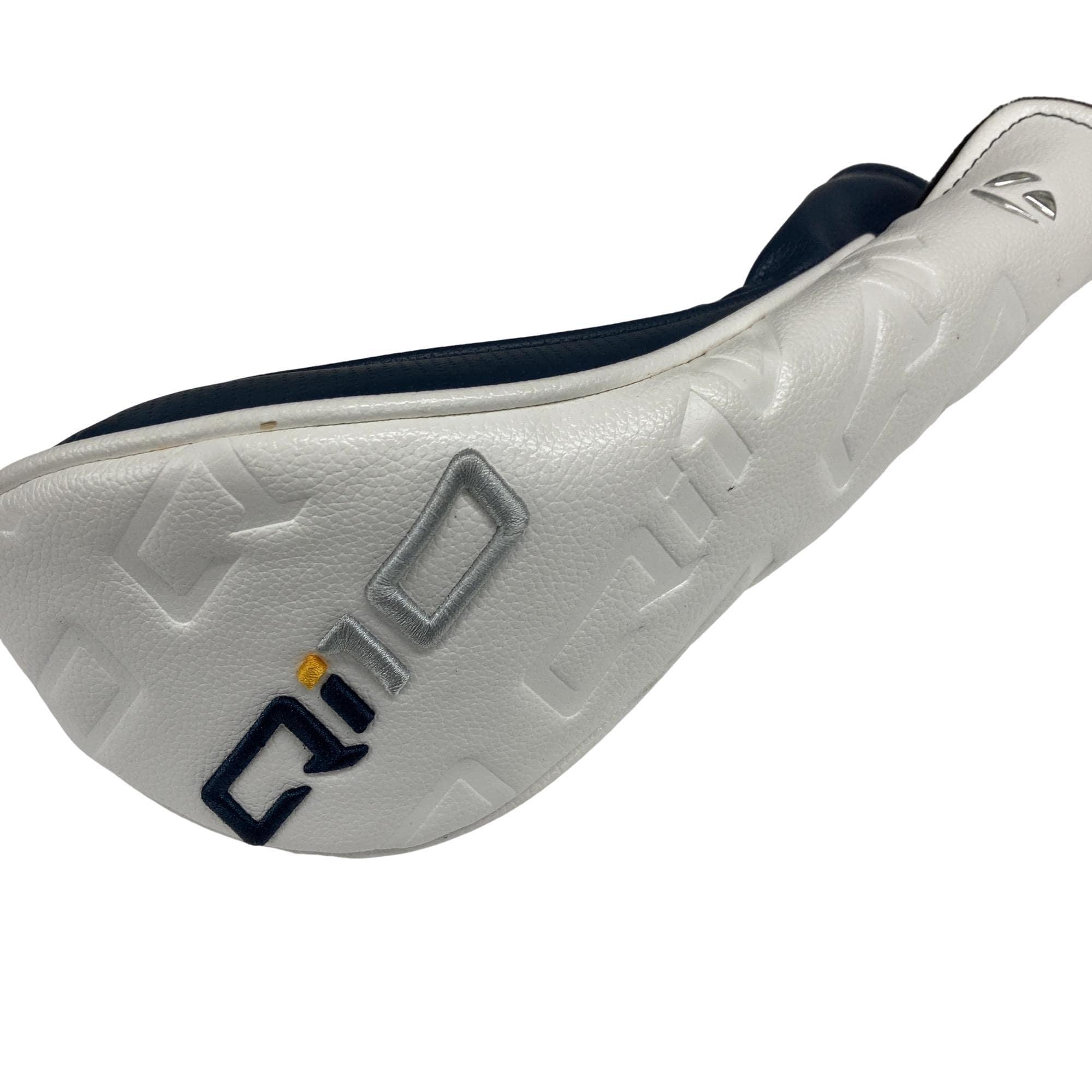 �p���P�O�@�T�v