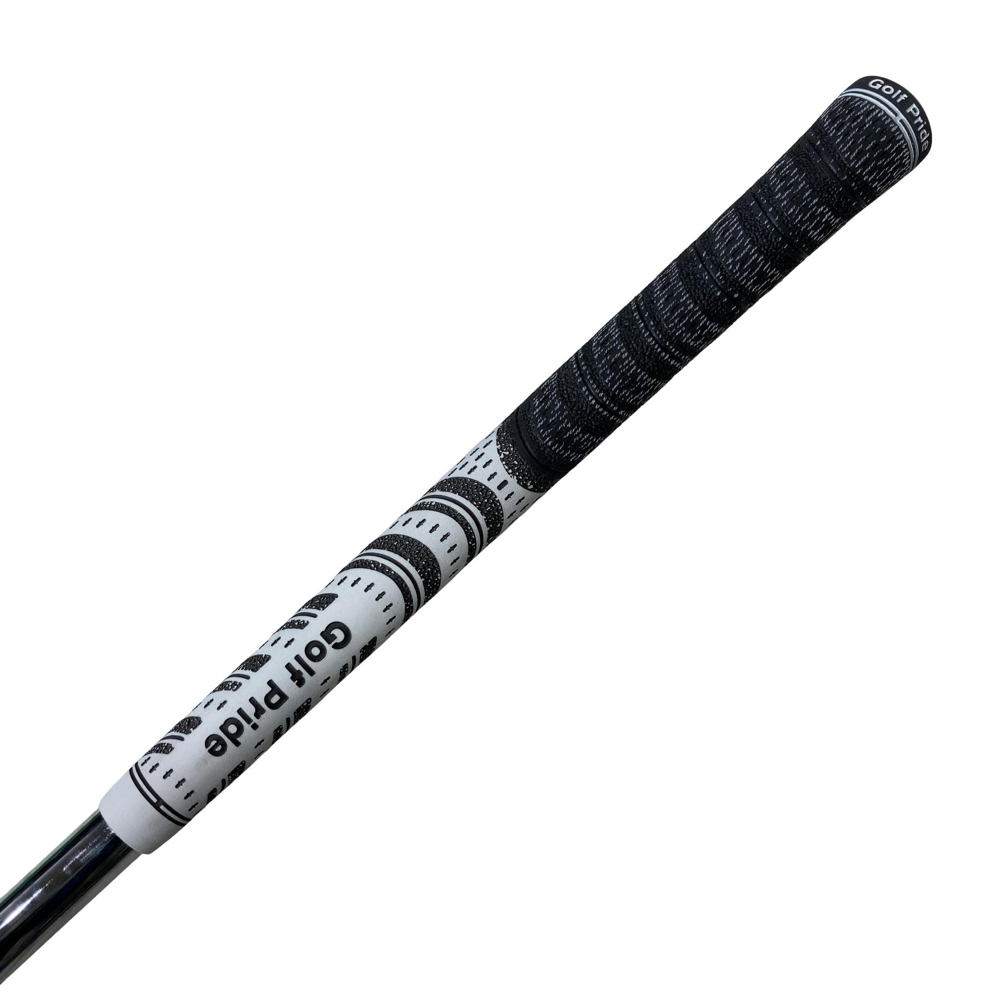 �o�q�n�s�n�|�b�n�m�b�d�o�s�@�e�n�q�f�d�c�@�h�q�n�m�@�s�n�t�q�@�b�O�P�s�a�@�E�����E�@�U�r�i���{���F�U�{�Z�b�g�j