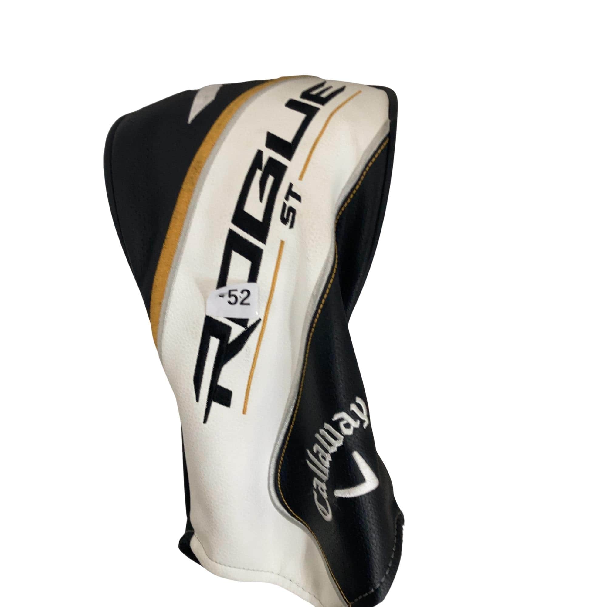 �q�n�f�t�d�@�r�s�@�l�`�w�@�e�`�r�s�@�P�O�D�T°