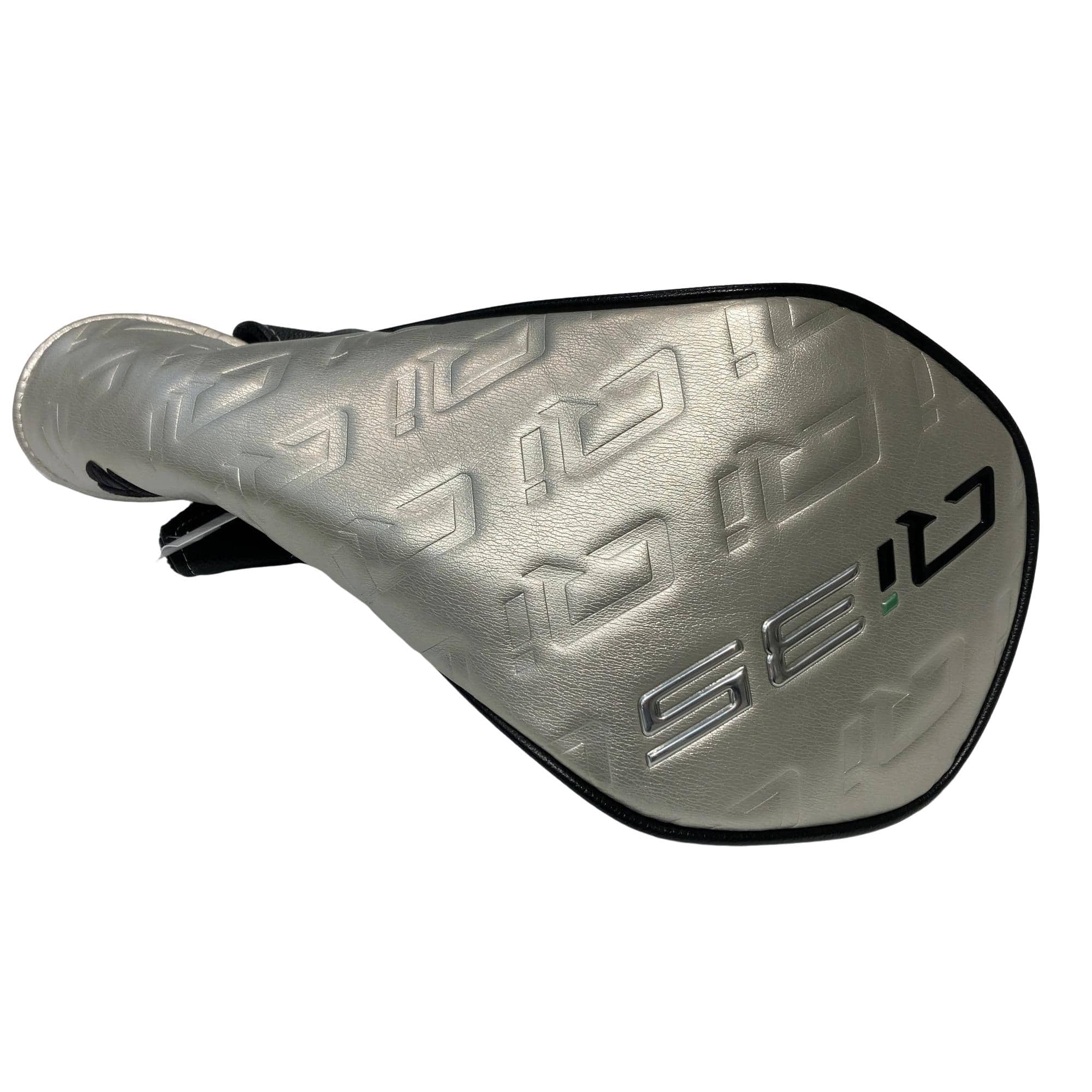 �p���R�T�@�@�X°