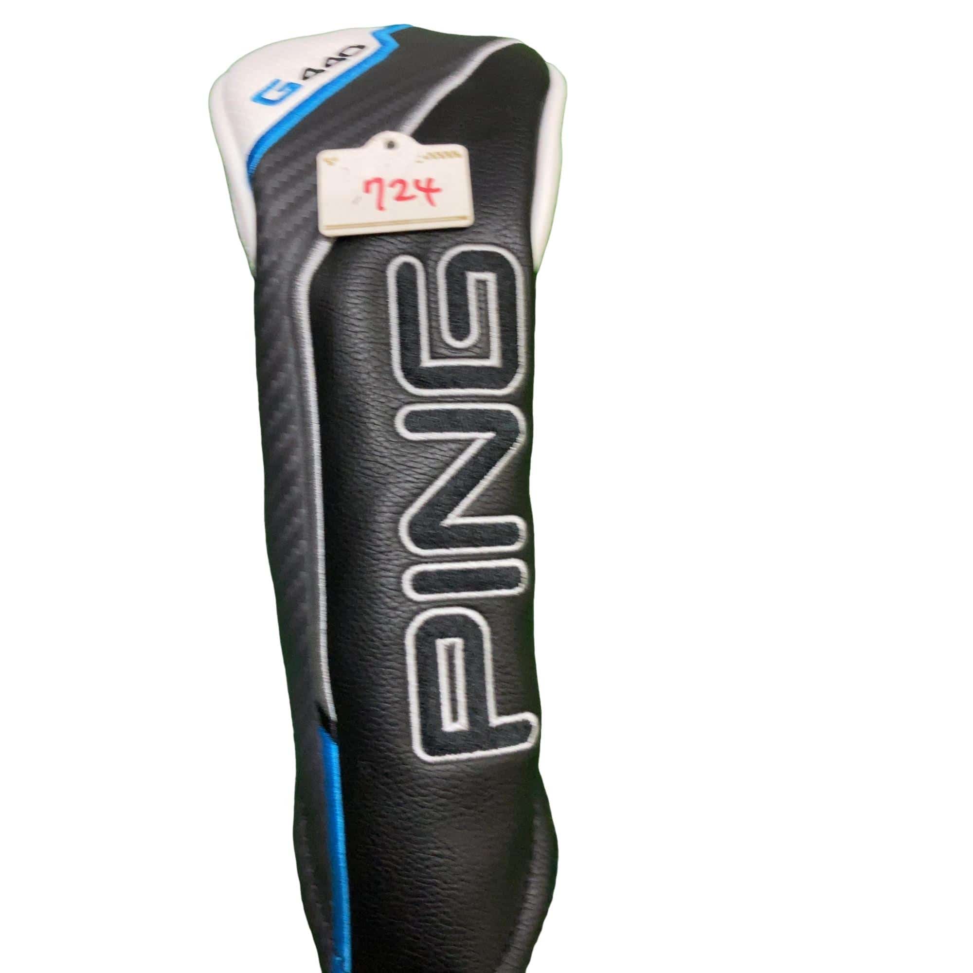 �f�S�S�O�@�t�R