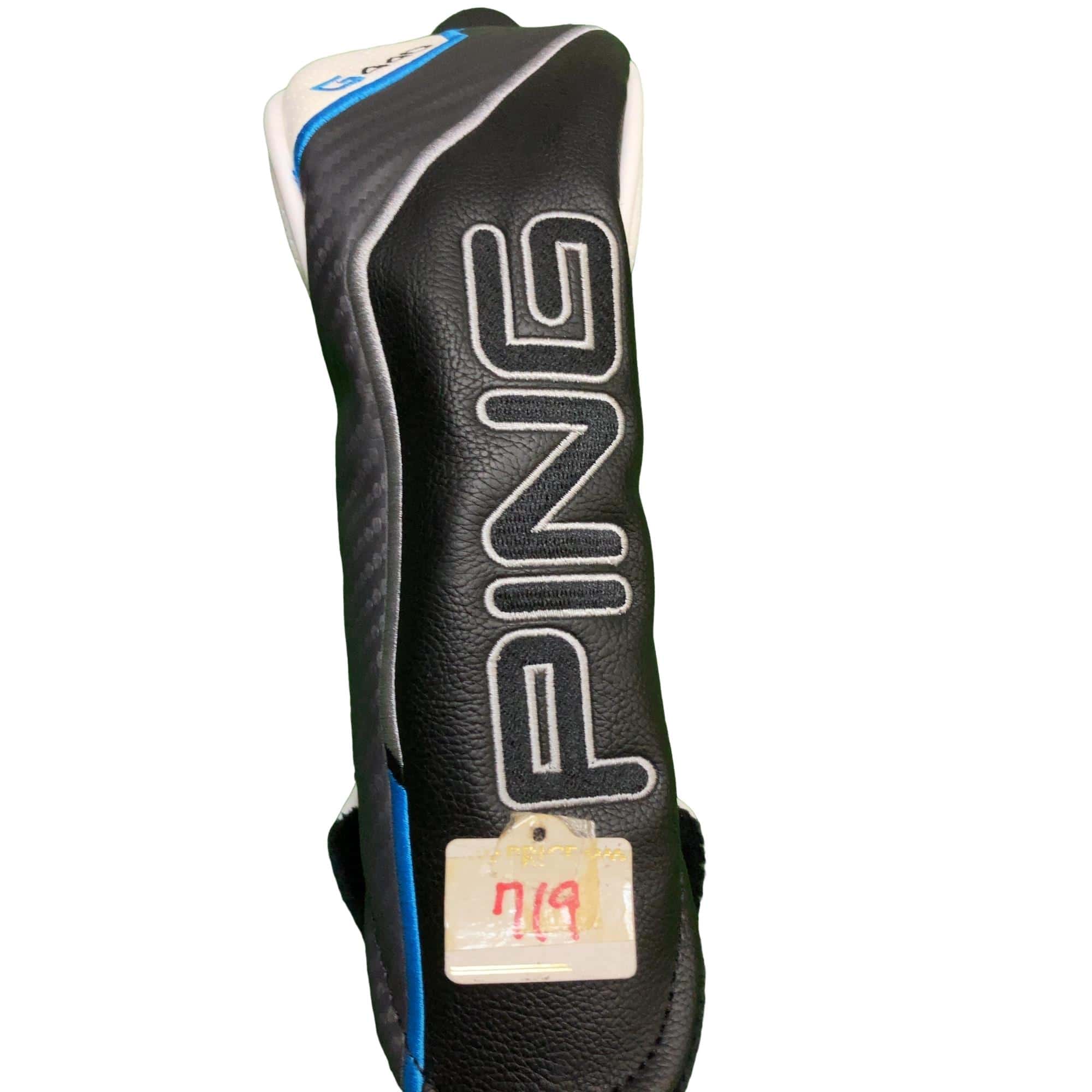 �f�S�S�O�@�t�R