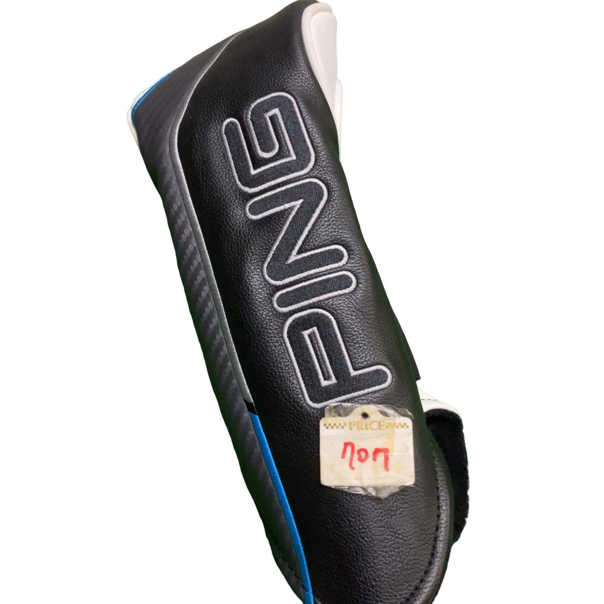 �f�S�S�O�@�l�`�w�@�S�v