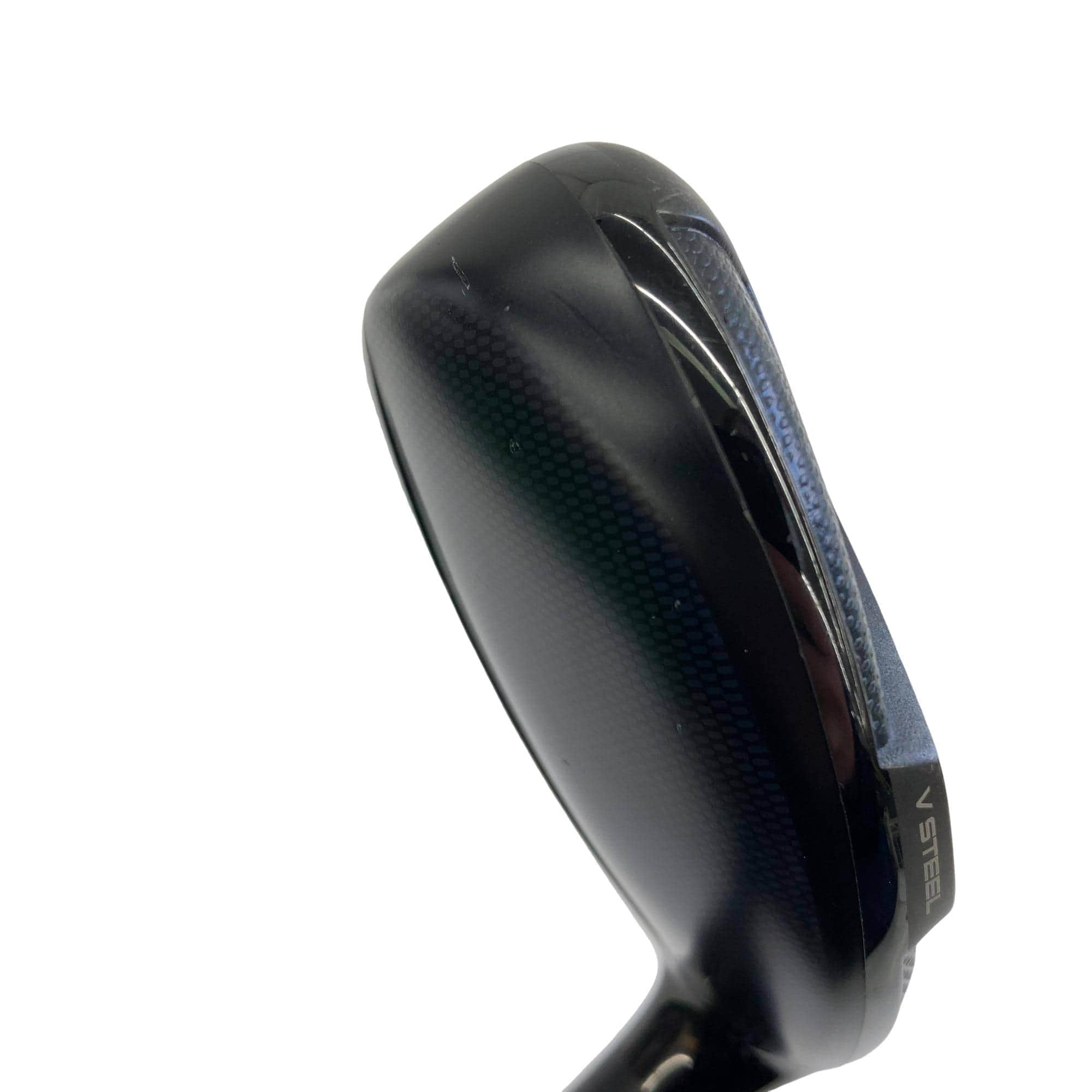 �r�h�l�Q�@�t�Q