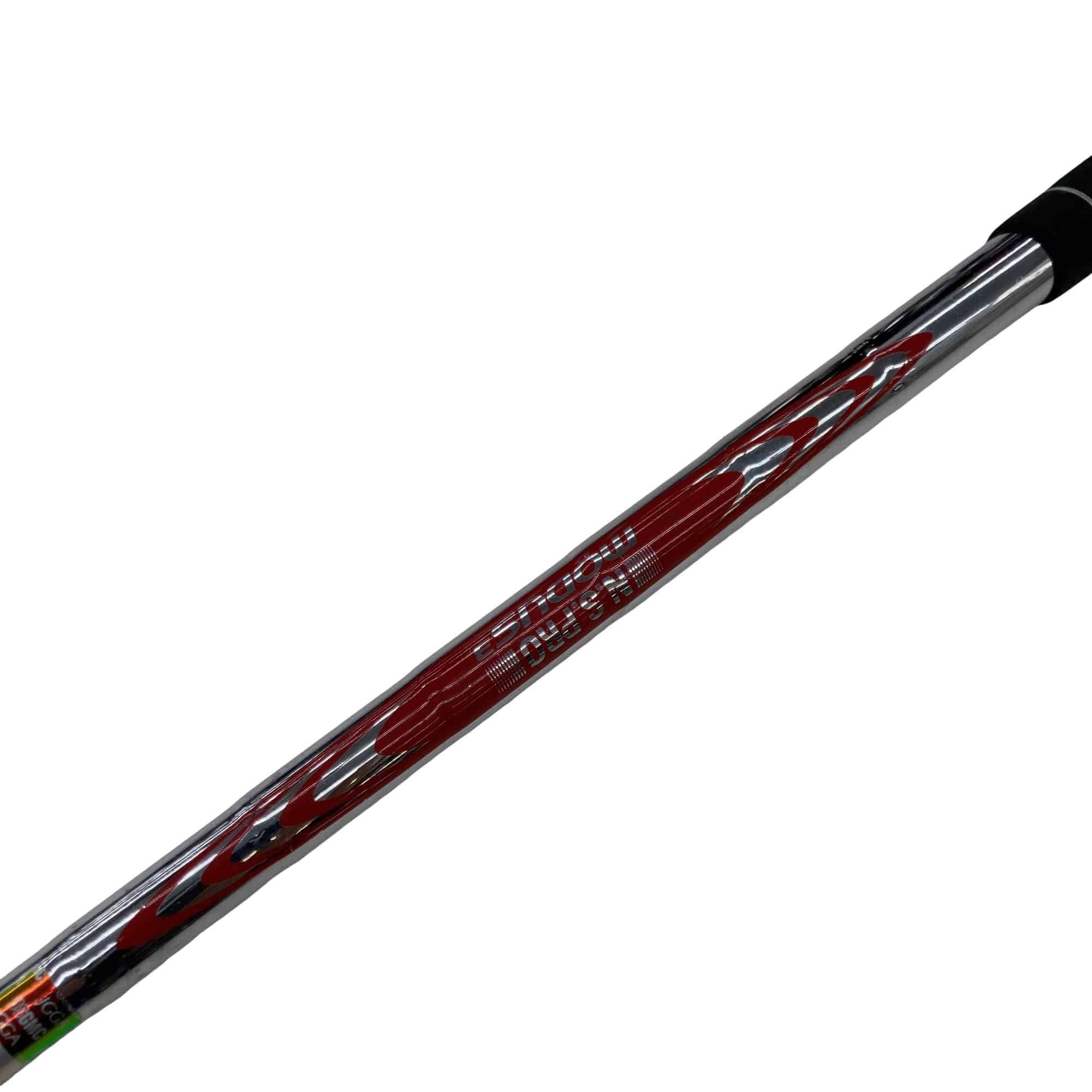 �l�c�@�R�@�}�b�g�u���b�N�@�T�U°�^�P�Q°�v