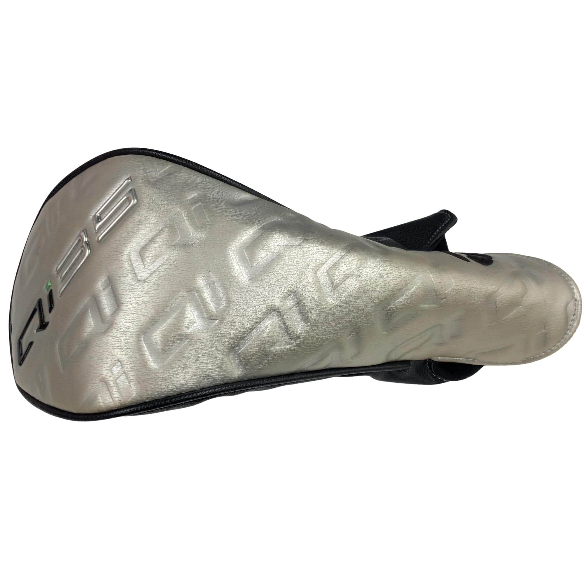 �p���R�T�@�l�`�w�@�P�O�D�T°