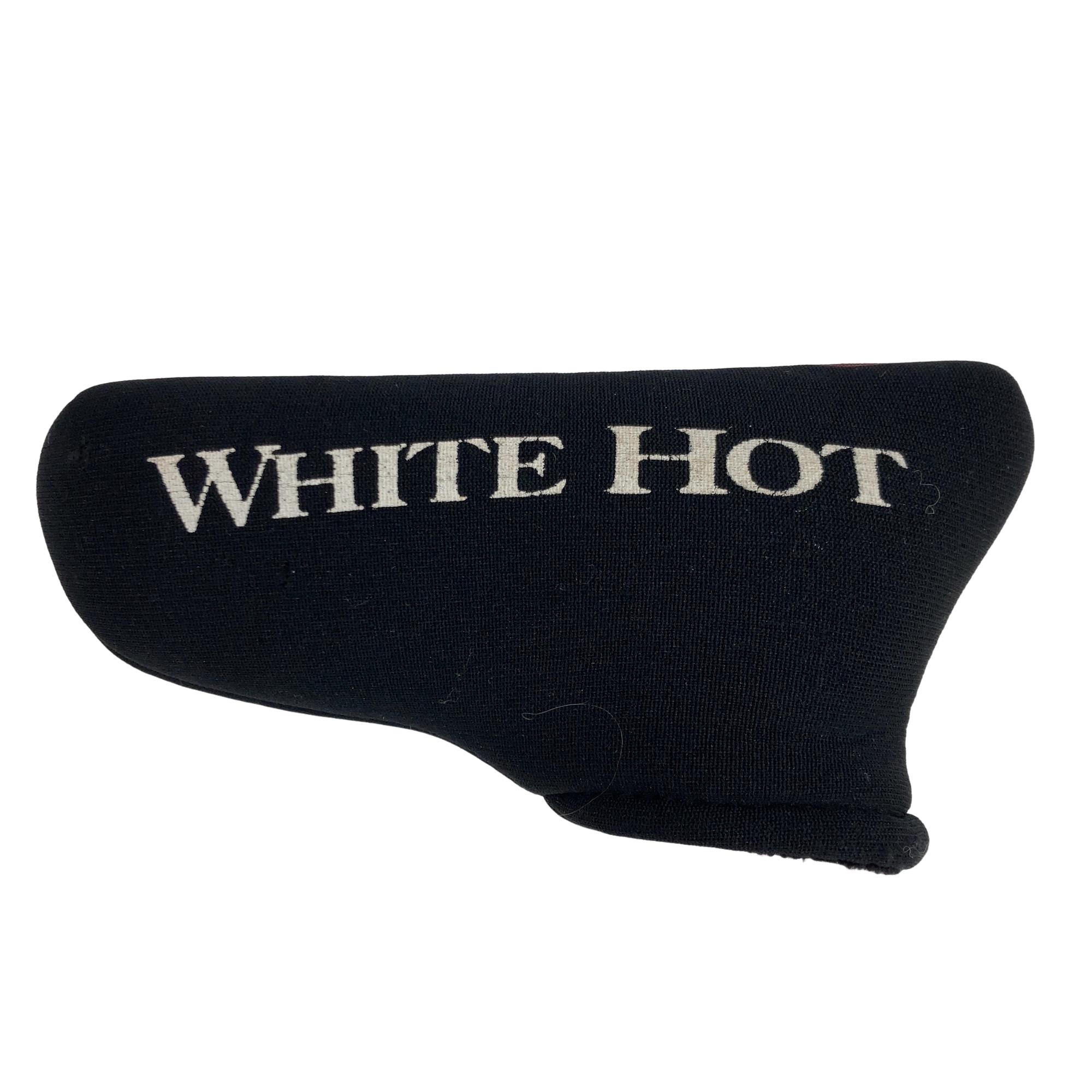 �v�g�h�s�d�@�g�n�s�@���U�@�R�R�C���`