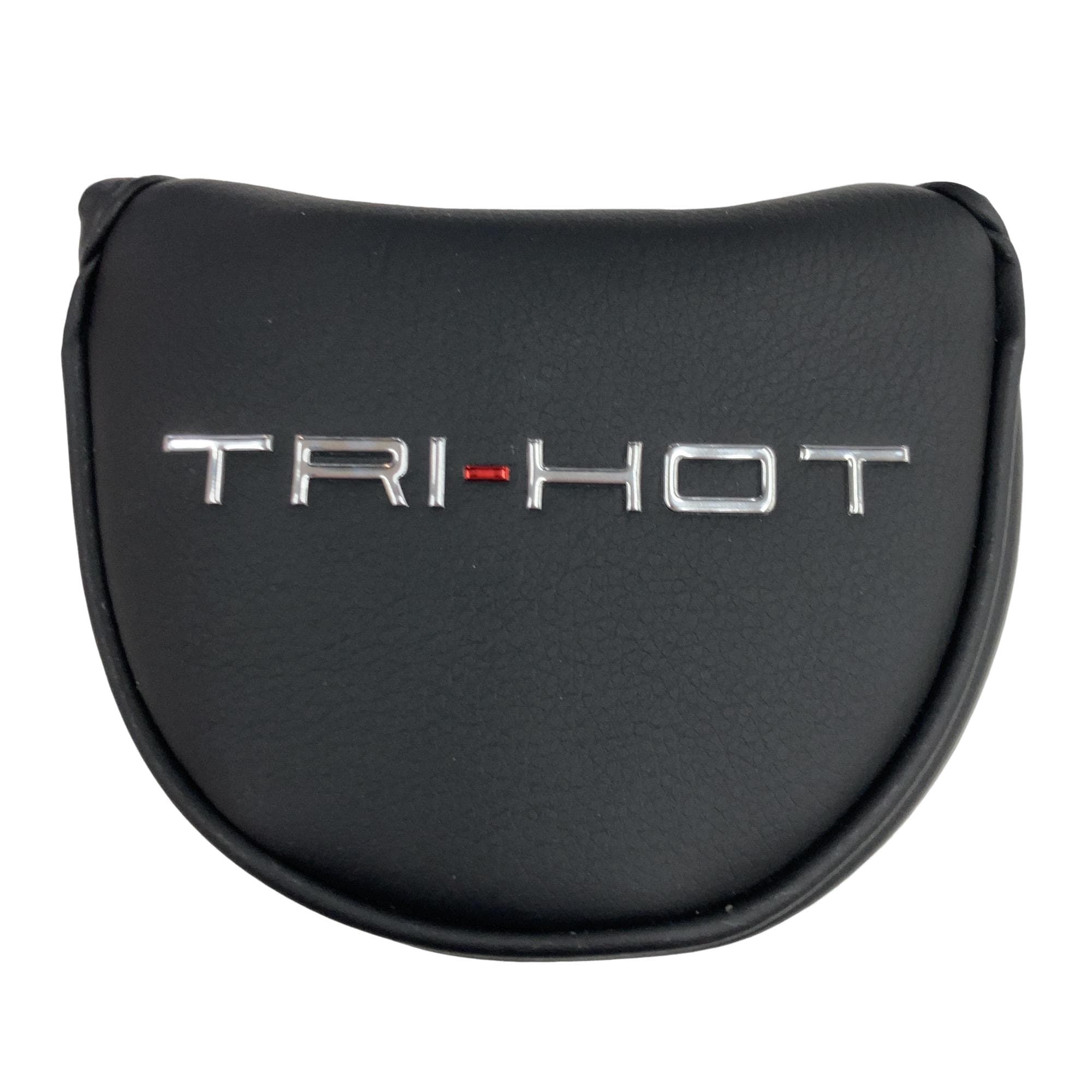 �s�q�h�|�g�n�s�@�T�j�@�q�n�r�r�h�d�@�r�@�R�S�C���`