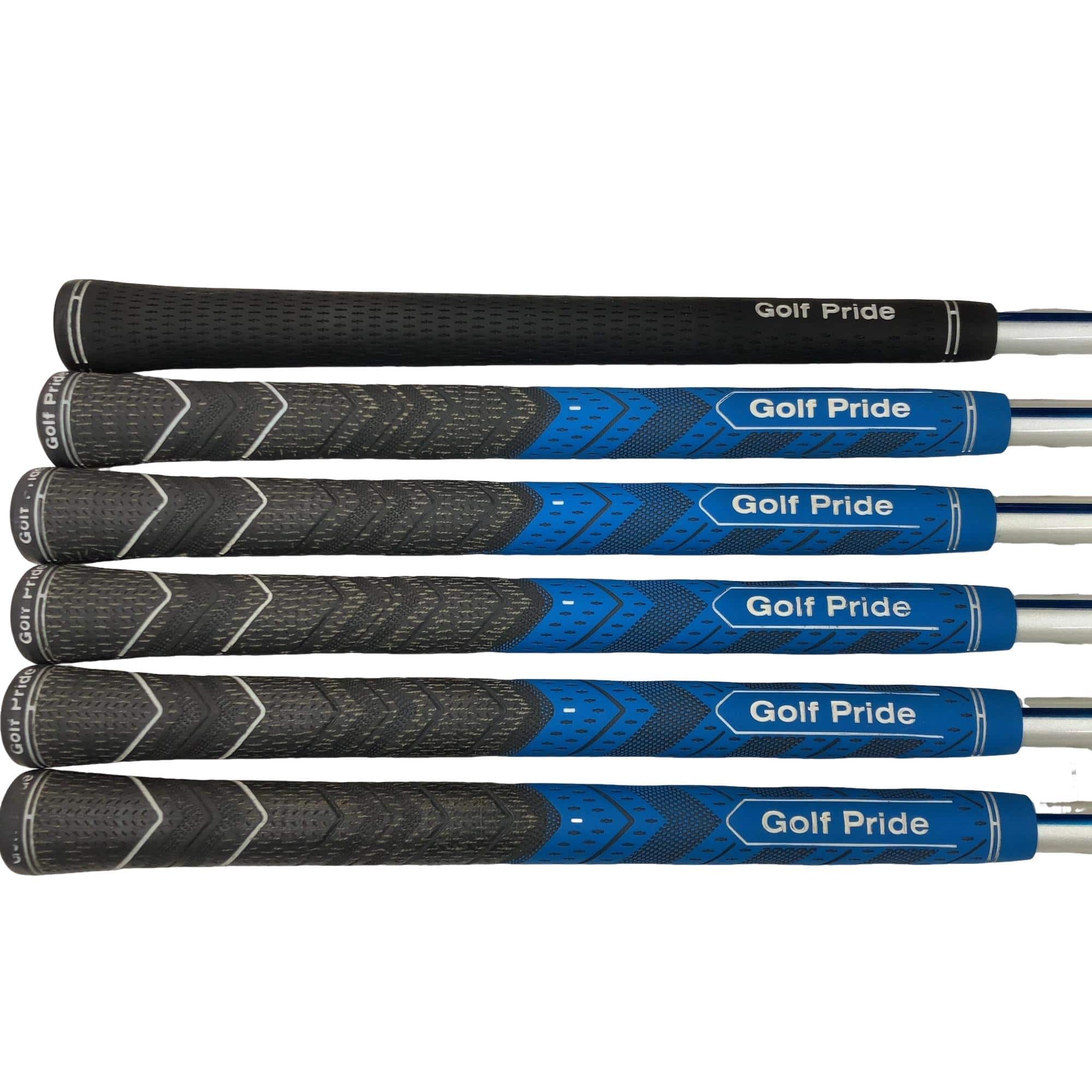 �b�a�|�Q�O�O�U�@�@�W�r�i���{���F�U�{�Z�b�g�j