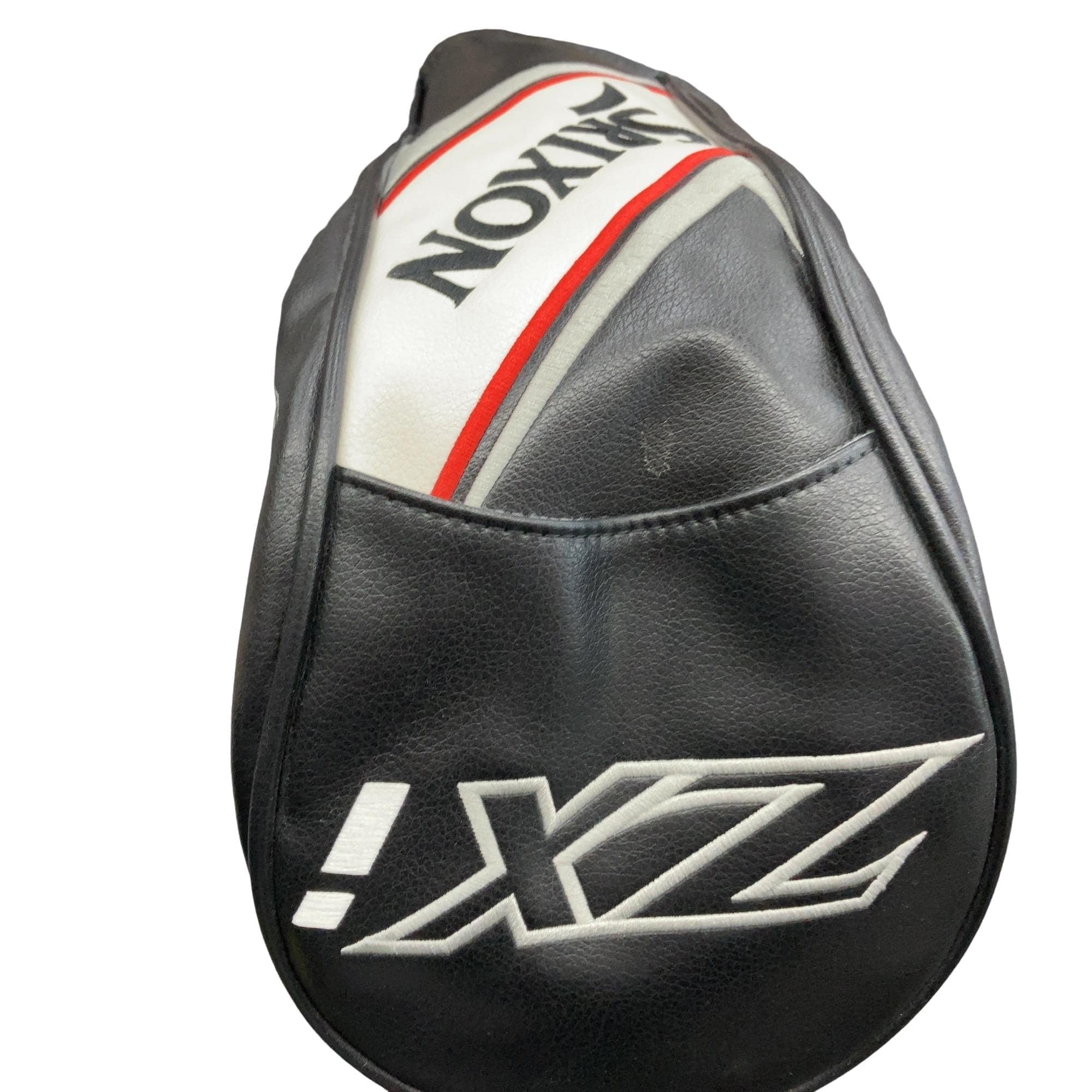 �r�q�h�w�n�m�@�y�w���@�l�`�w�@�@�X°