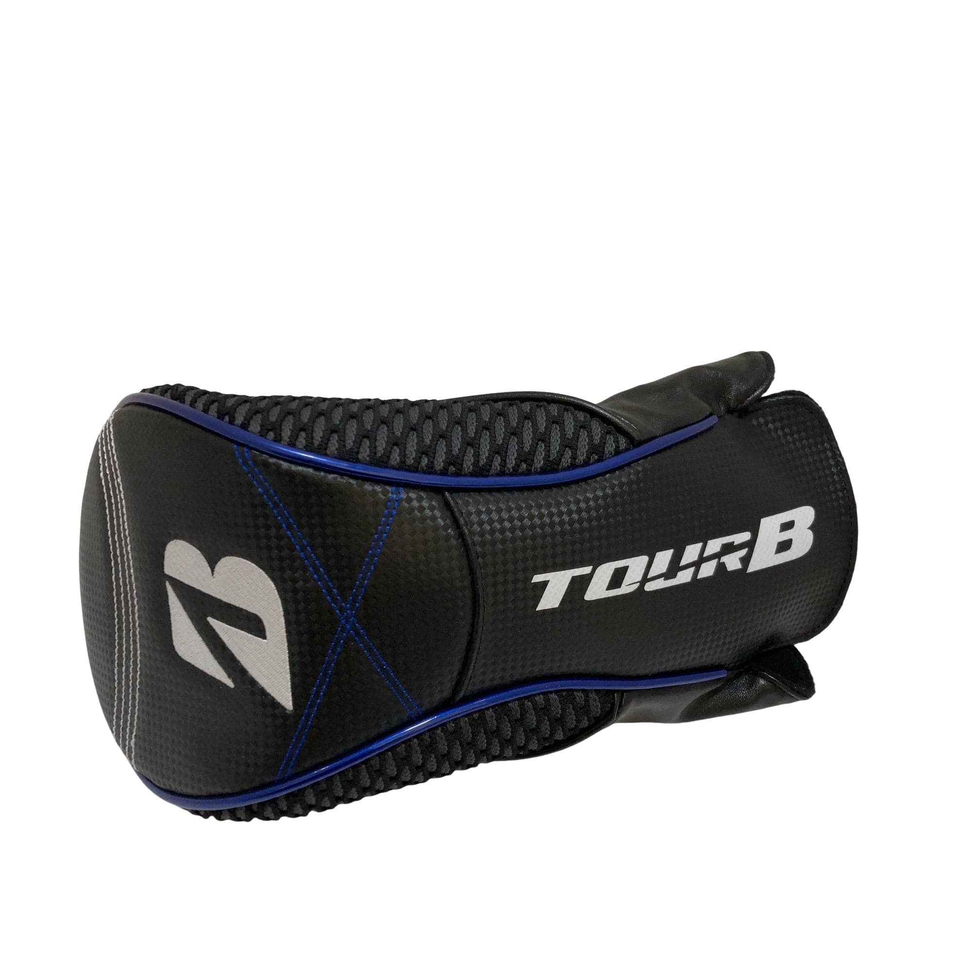 �s�n�t�q�@�a�@�w�c�|�R�i�Q�O�P�W�j�@�P�O�D�T°