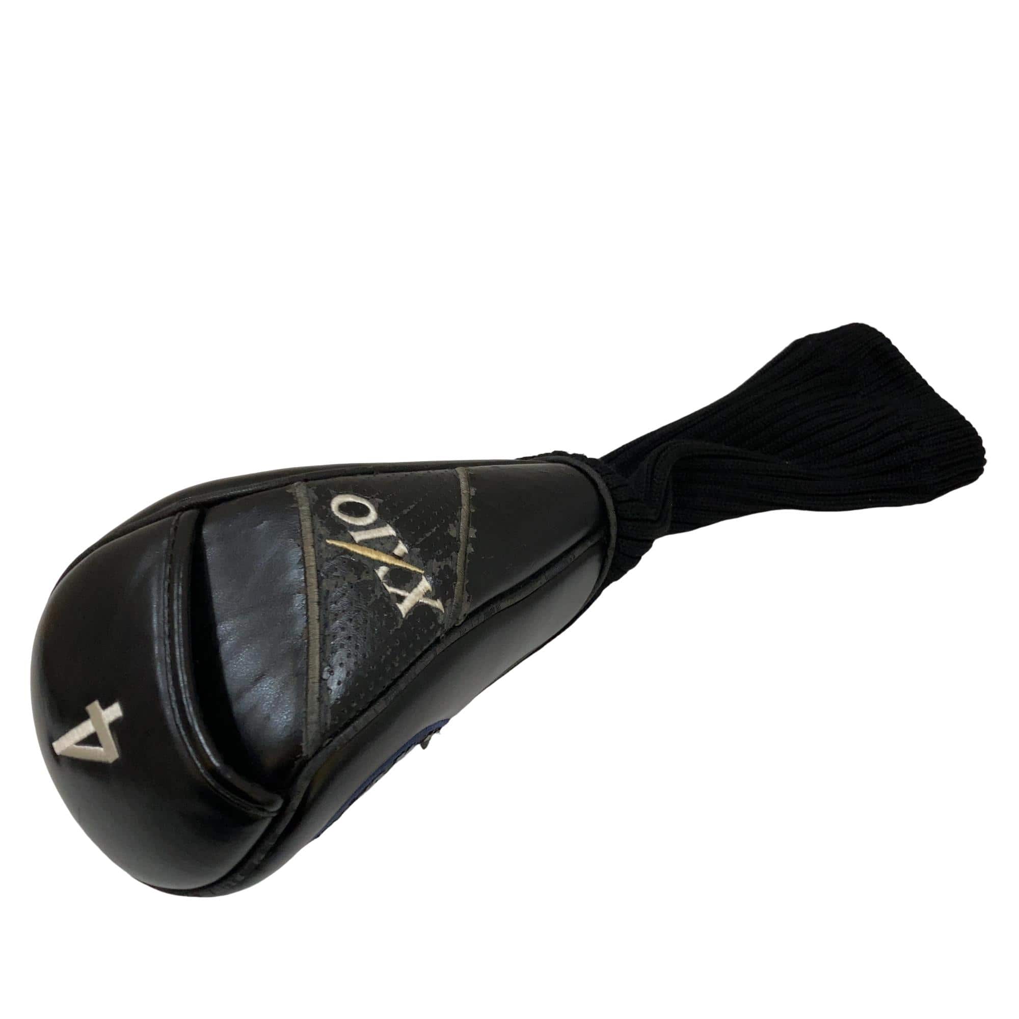 �w�w�h�n�i�Q�O�P�U�j�@�S�v�i�u���b�N�j