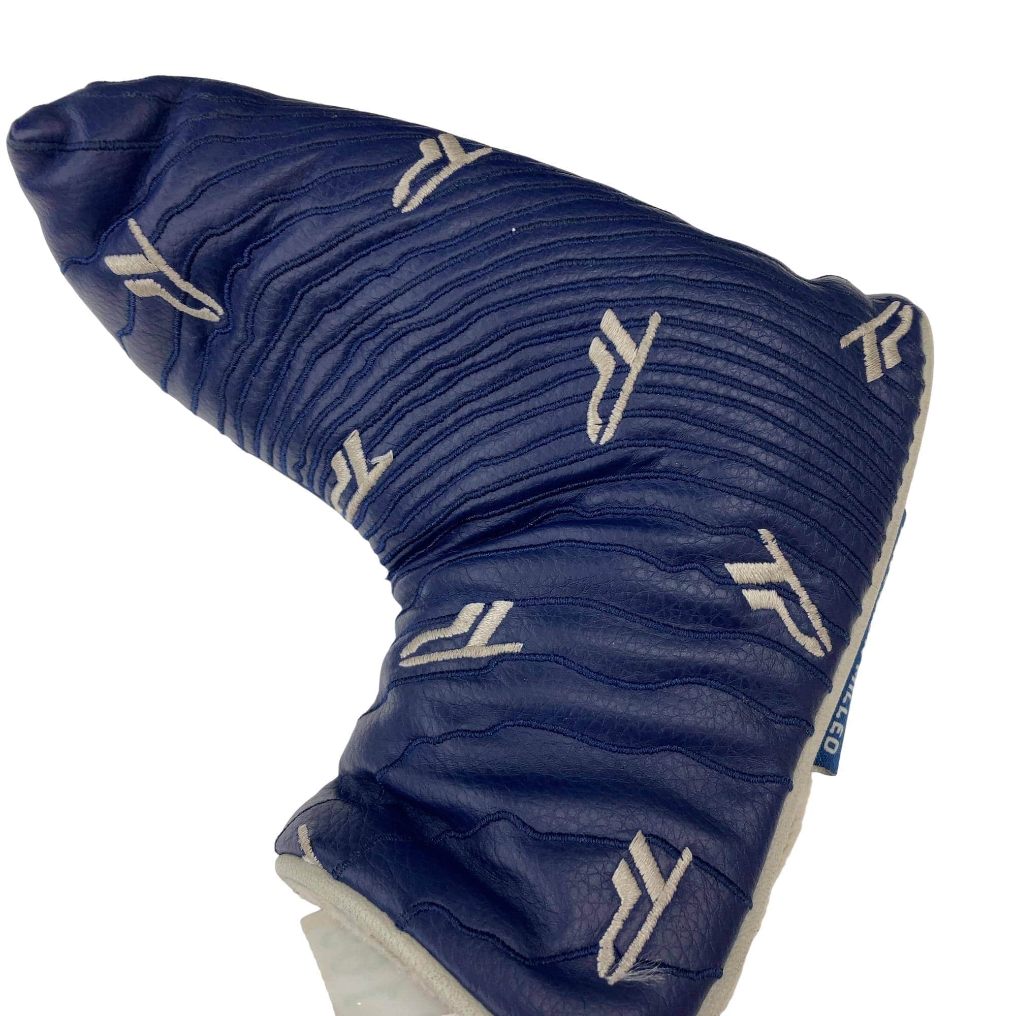 �s�o�@�b�n�k�k�d�b�s�h�n�m�@�g�x�c�q�n�@�a�k�`�r�s�@�c�d�k�@�l�n�m�s�d�@�s�a�P�@�R�S�C���`