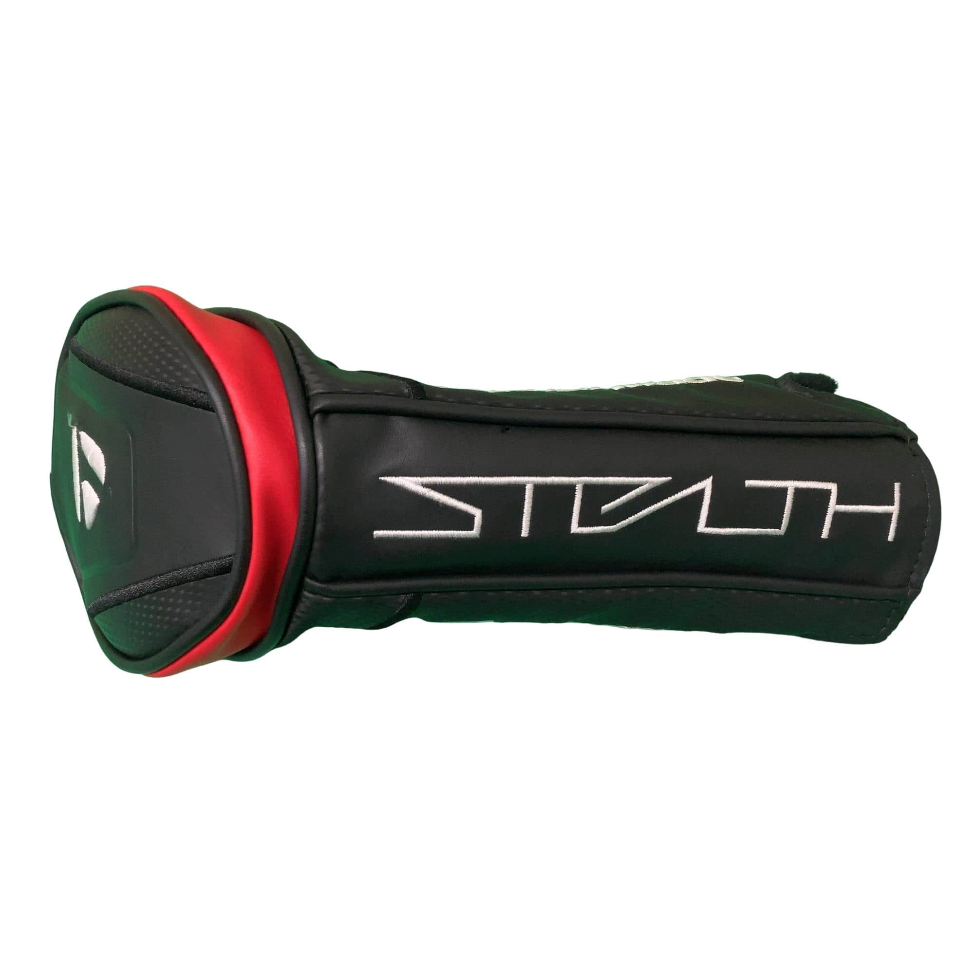 �r�s�d�`�k�s�g�@�T�v