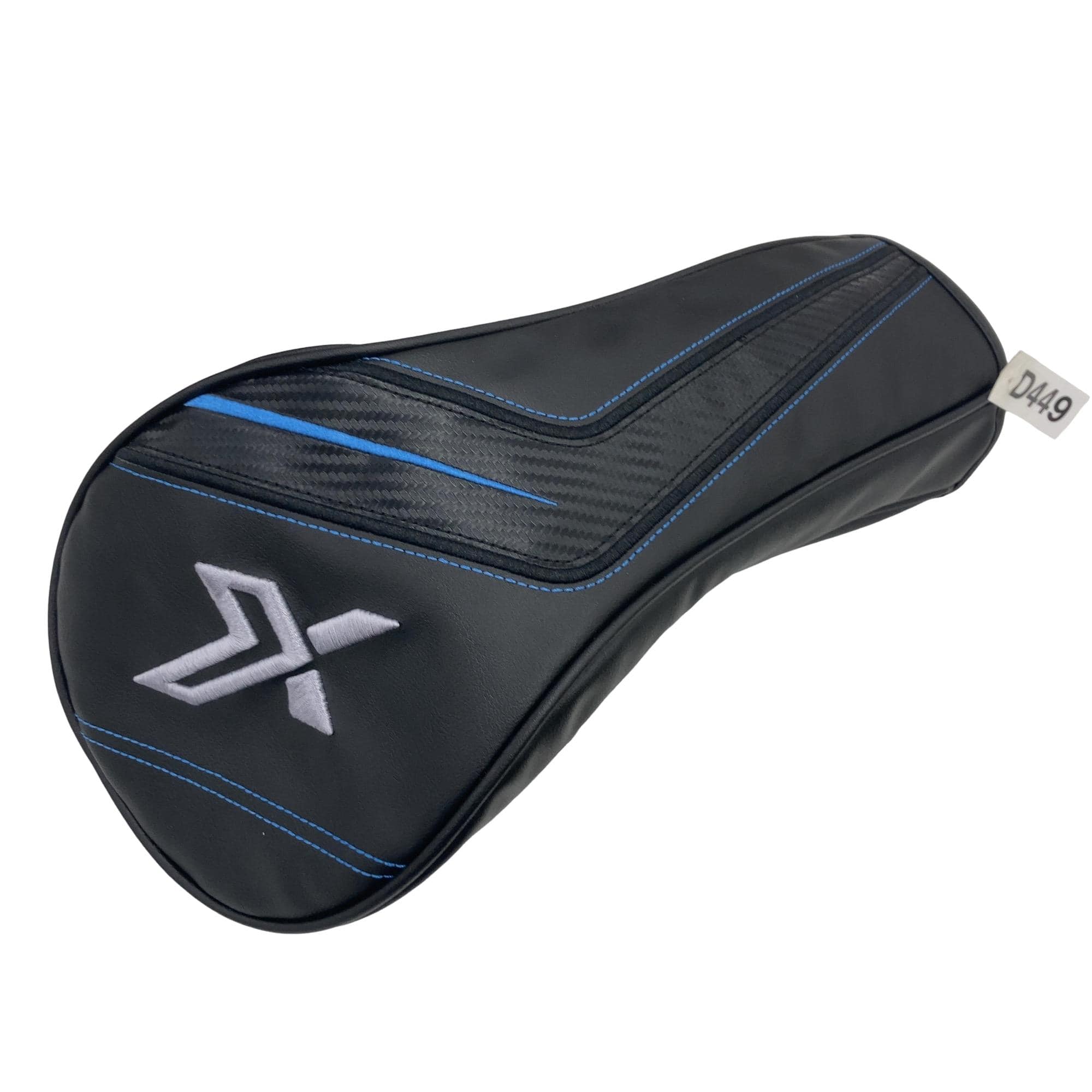 �w�w�h�n�i�Q�O�Q�S�j�@�������@�@�X�D�T°