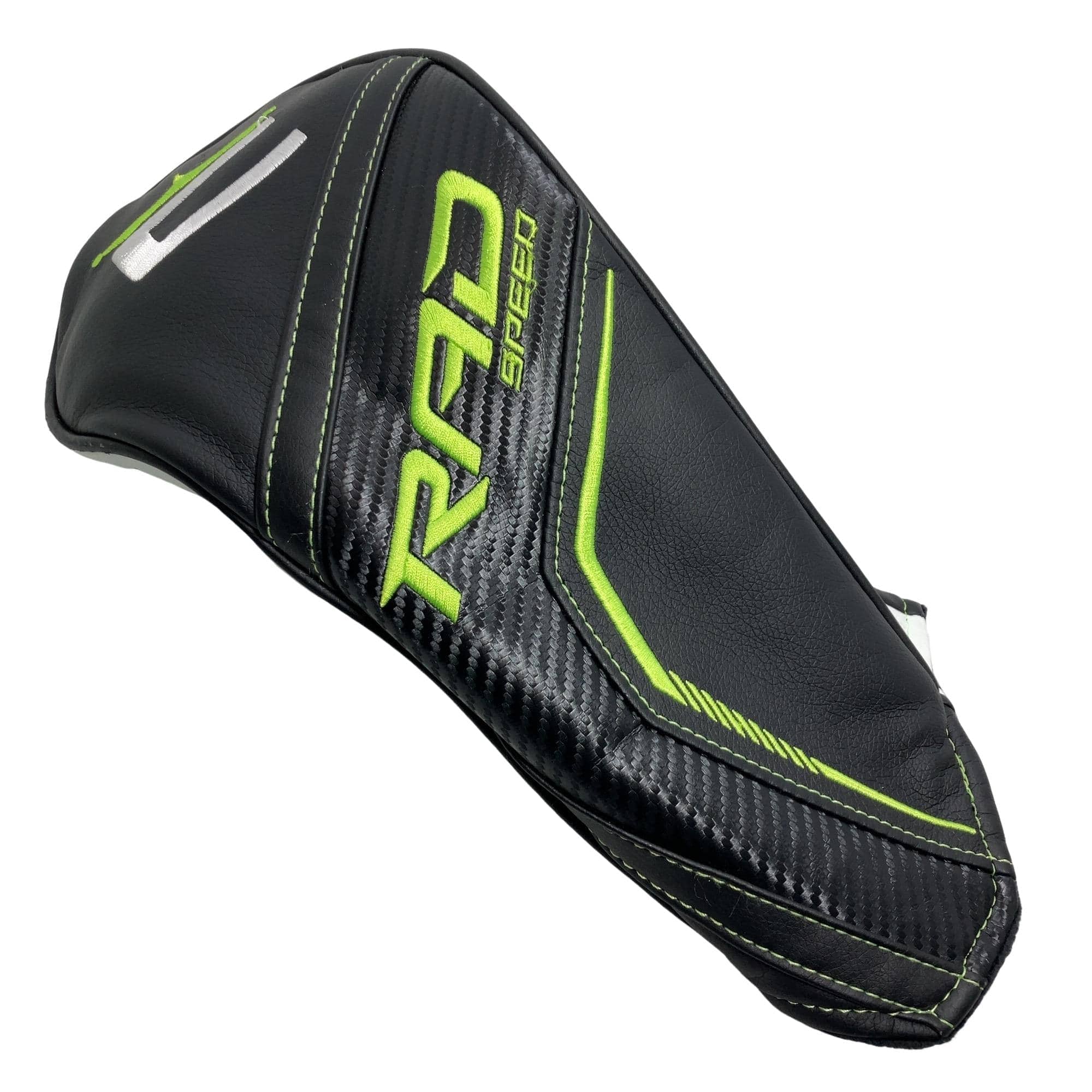 �j�h�m�f�@�q�`�c�r�o�d�d�c�@�w�c�@�P�O�D�T°�i�C�G���[�j