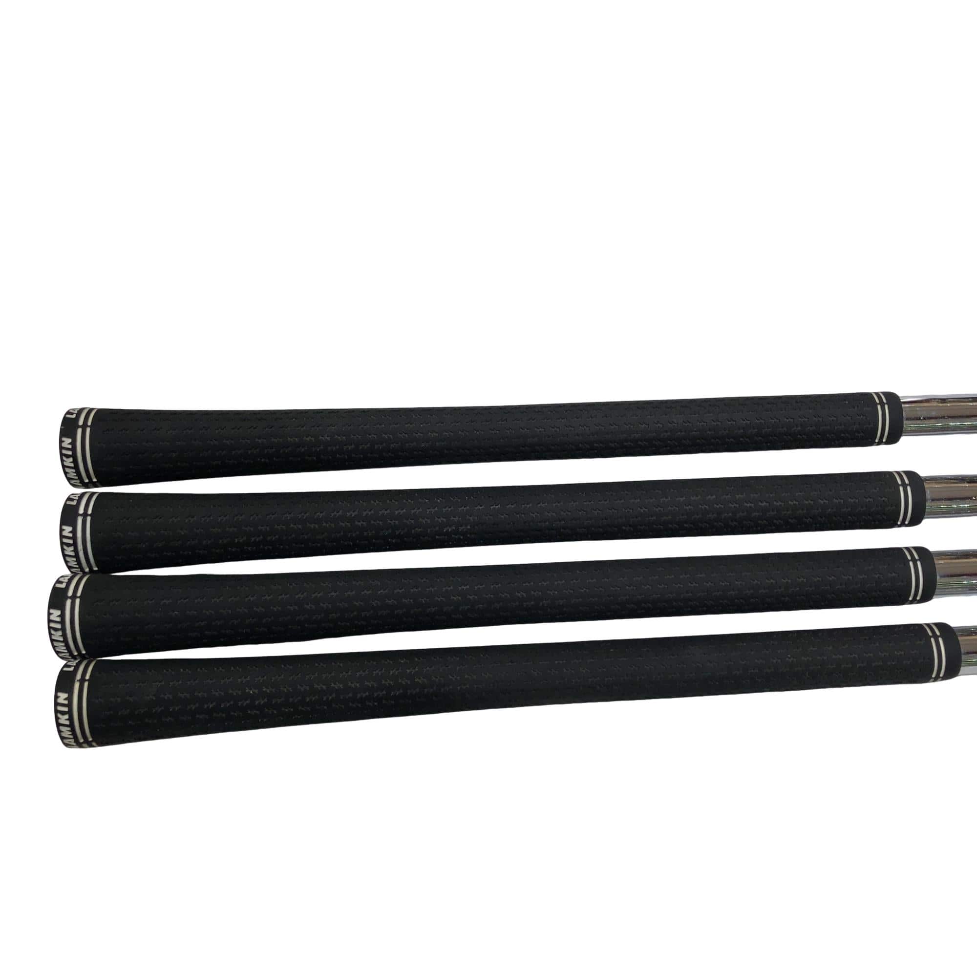 �������������@�c�q�h�u�d�r�s�`�q�@�S�r�i���{���F�S�{�Z�b�g�j