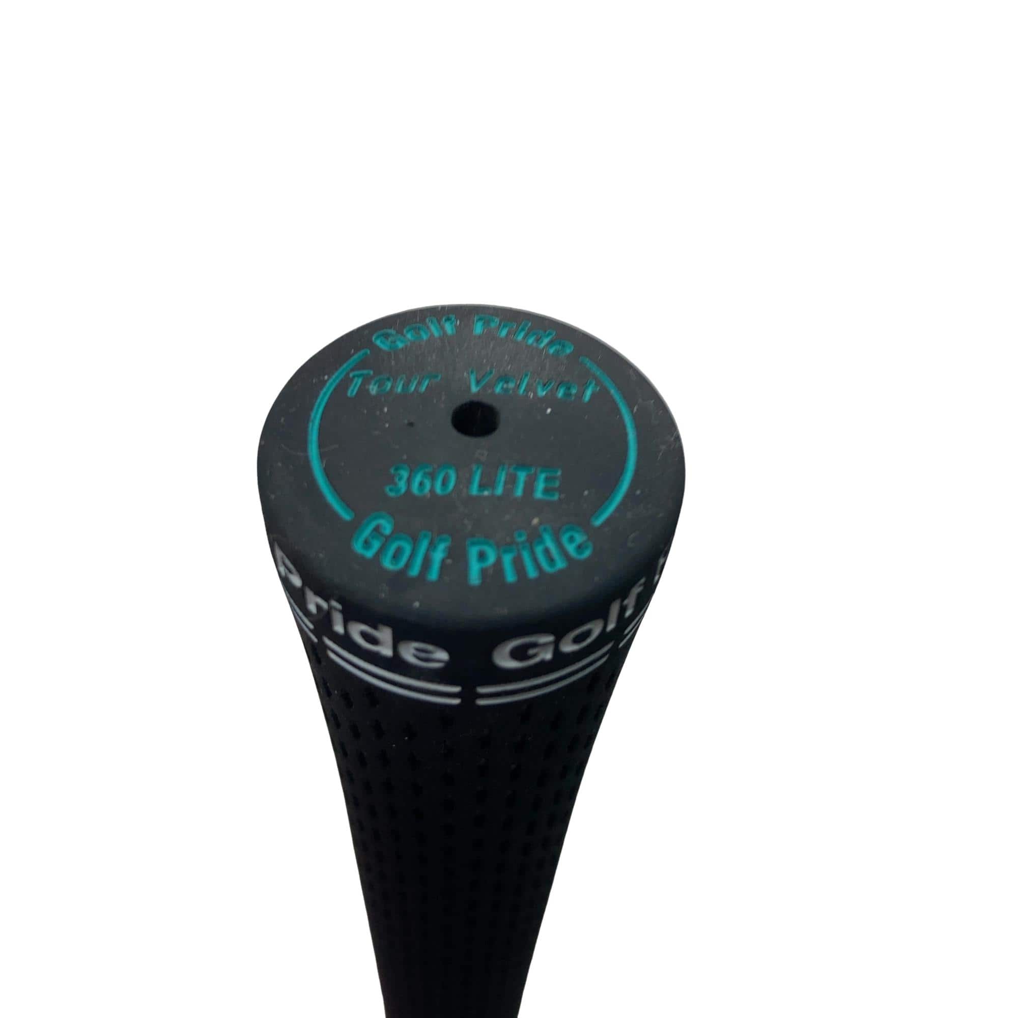 �f�S�R�O�@�r�e�s�@�R�v