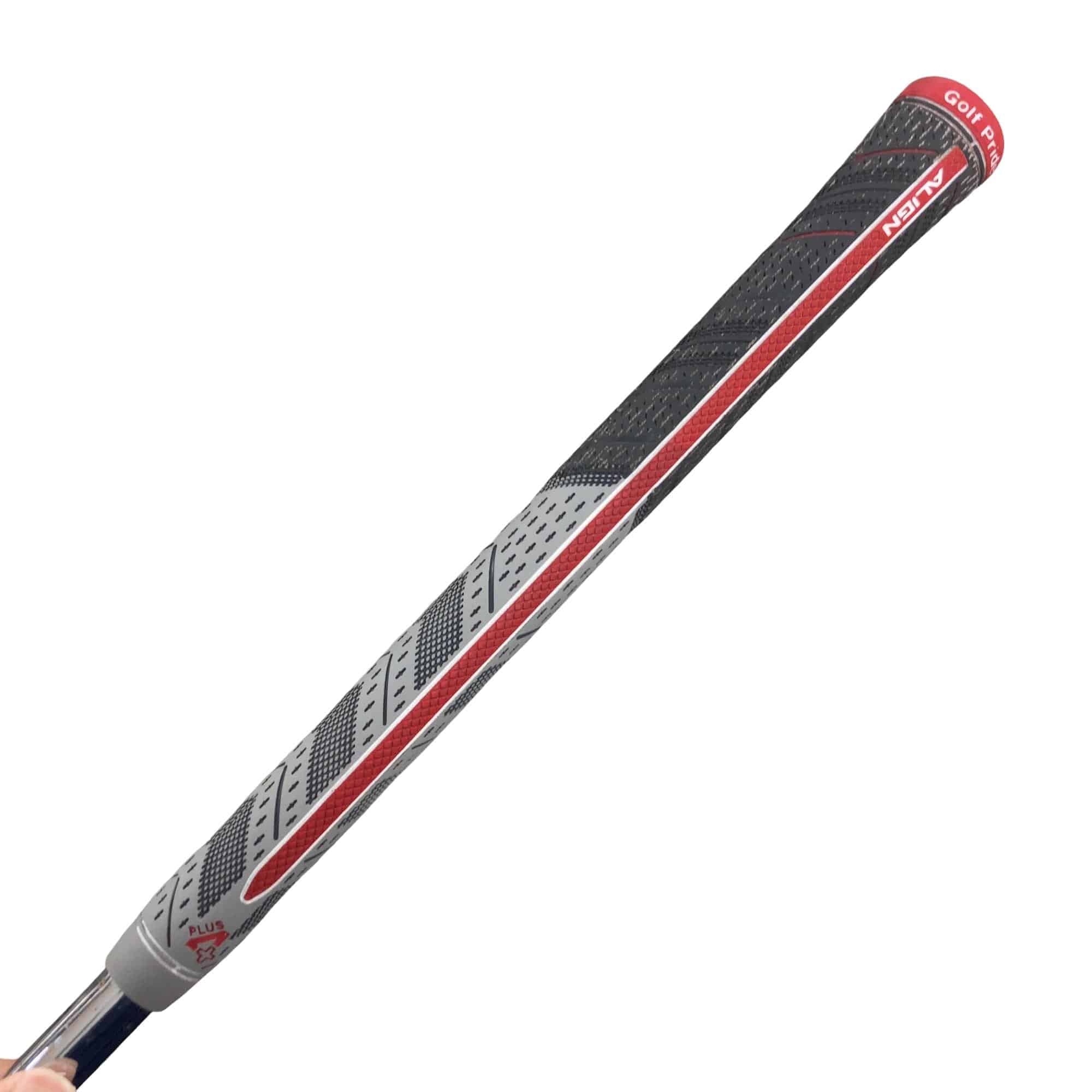 �f�S�O�O�@�@�U�r�i���{���F�U�{�Z�b�g�j