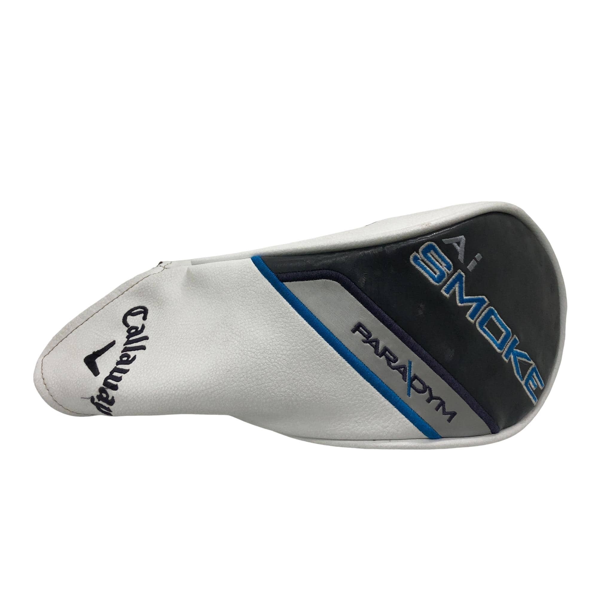 �o�`�q�`�c�x�l�@�`���@�r�l�n�j�d�@�l�`�w�@�@�R�v