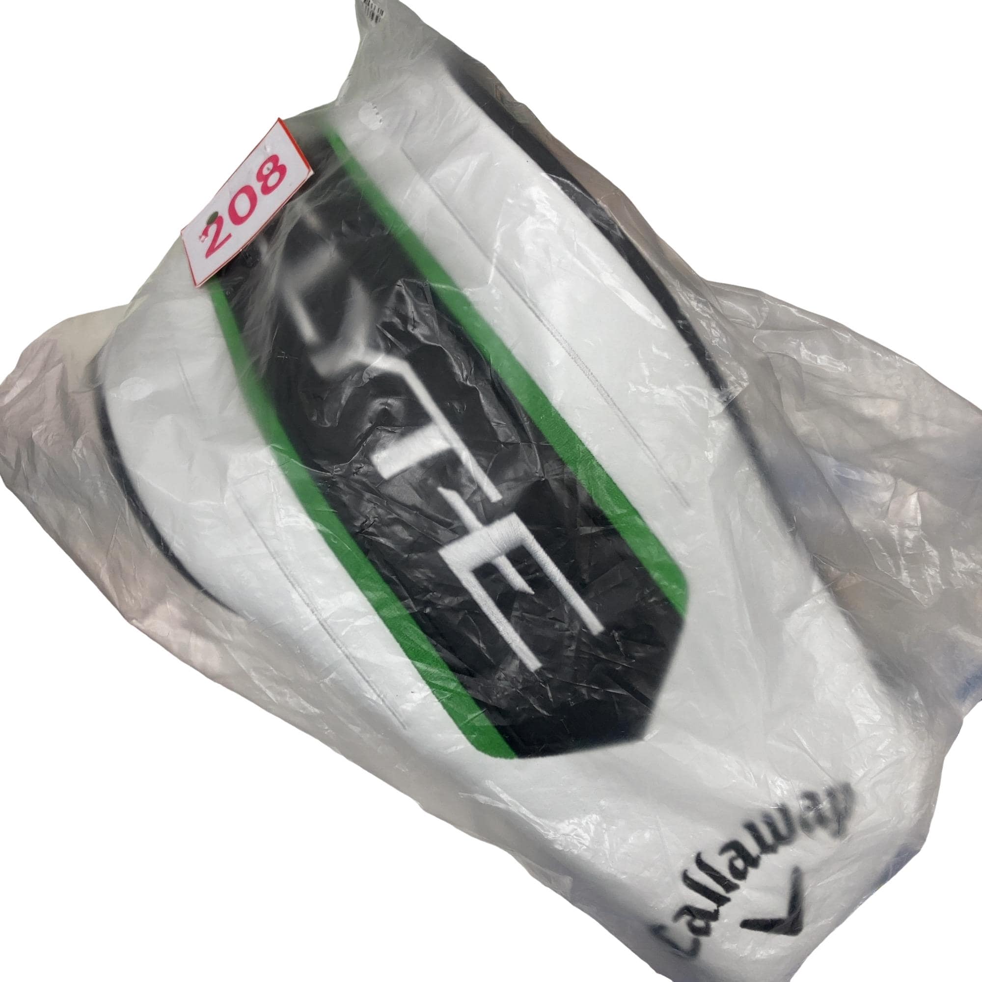 �d�k�x�s�d�@�������@�@�X°