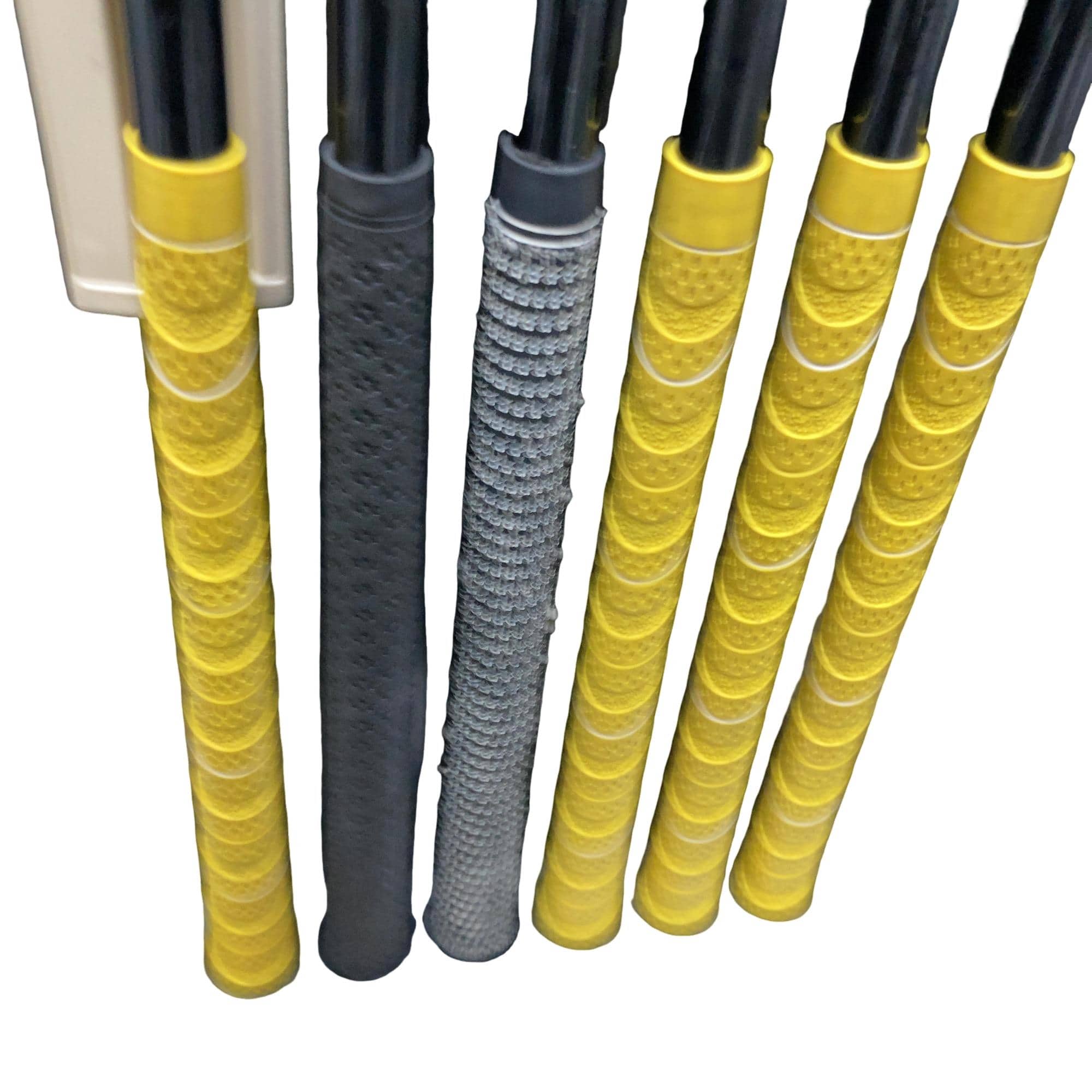 �i�o�w�@�d�R�P�O�@�s���|�e�`�b�d�@�U�r�i���{���F�U�{�Z�b�g�j