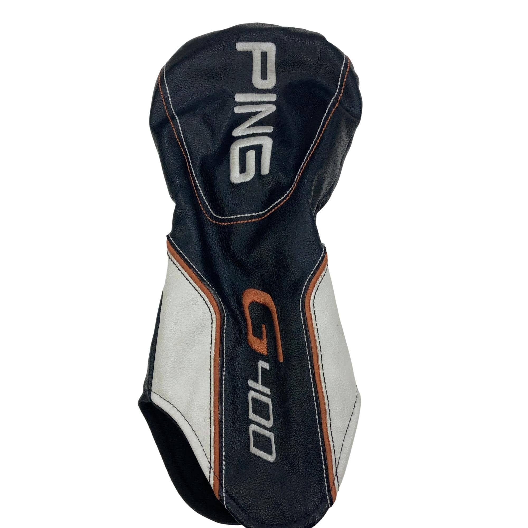 �f�S�O�O�@�k�r�s�@�P�O°