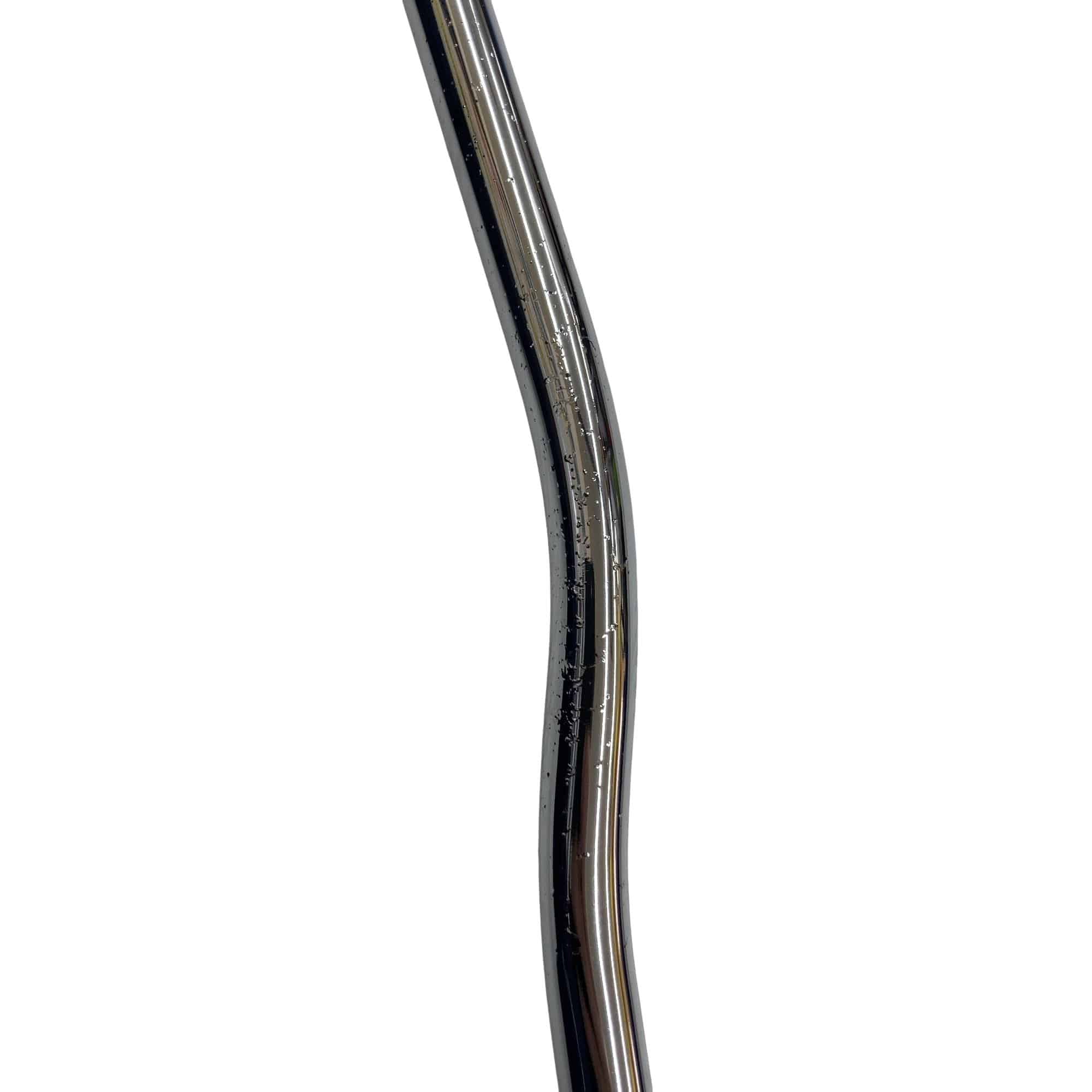 �v�g�h�s�d�@�q�h�y�d�@�����@�u�|�k�h�m�d�@���T�@�R�S�C���`